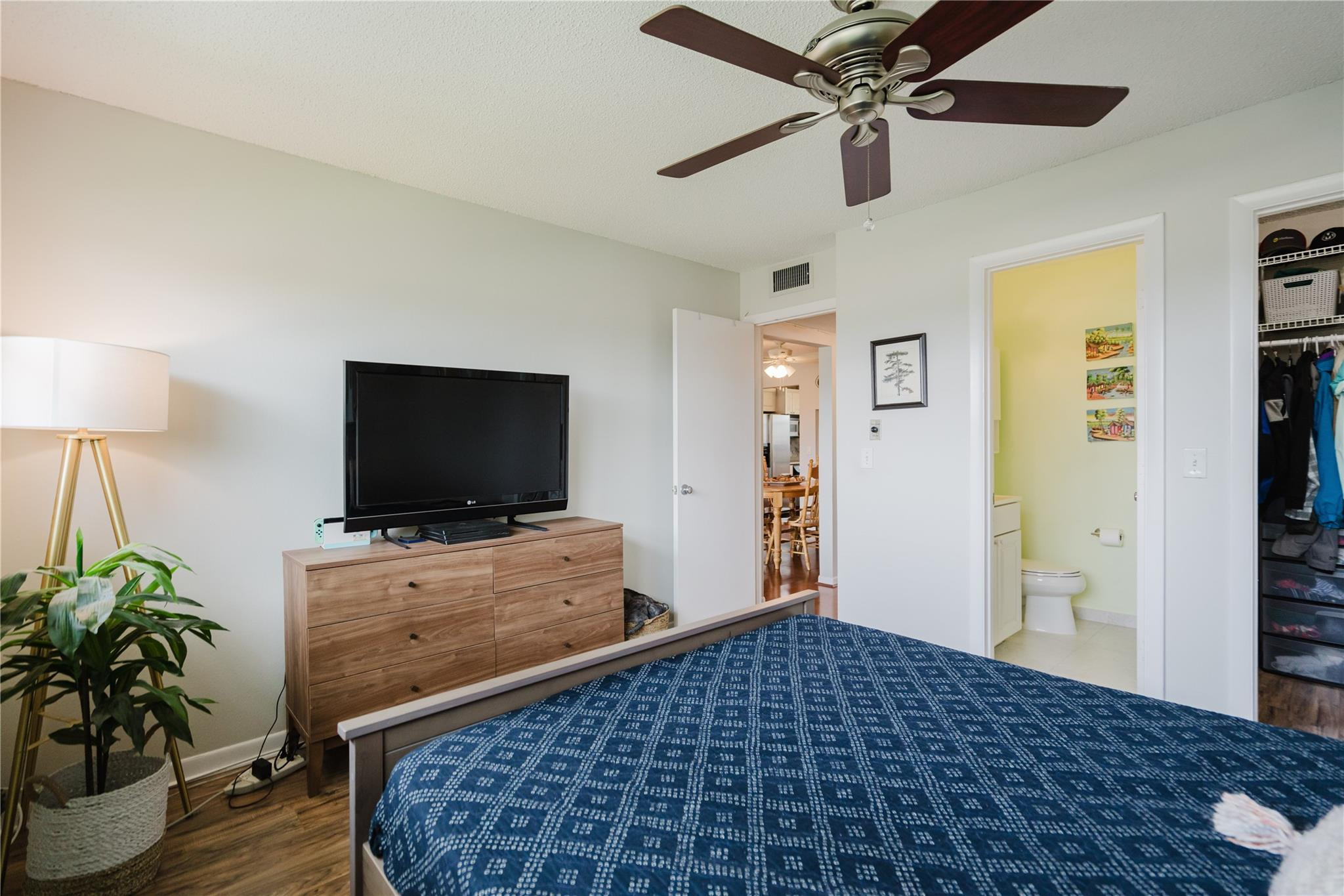 1003 SE 10th Street 11D