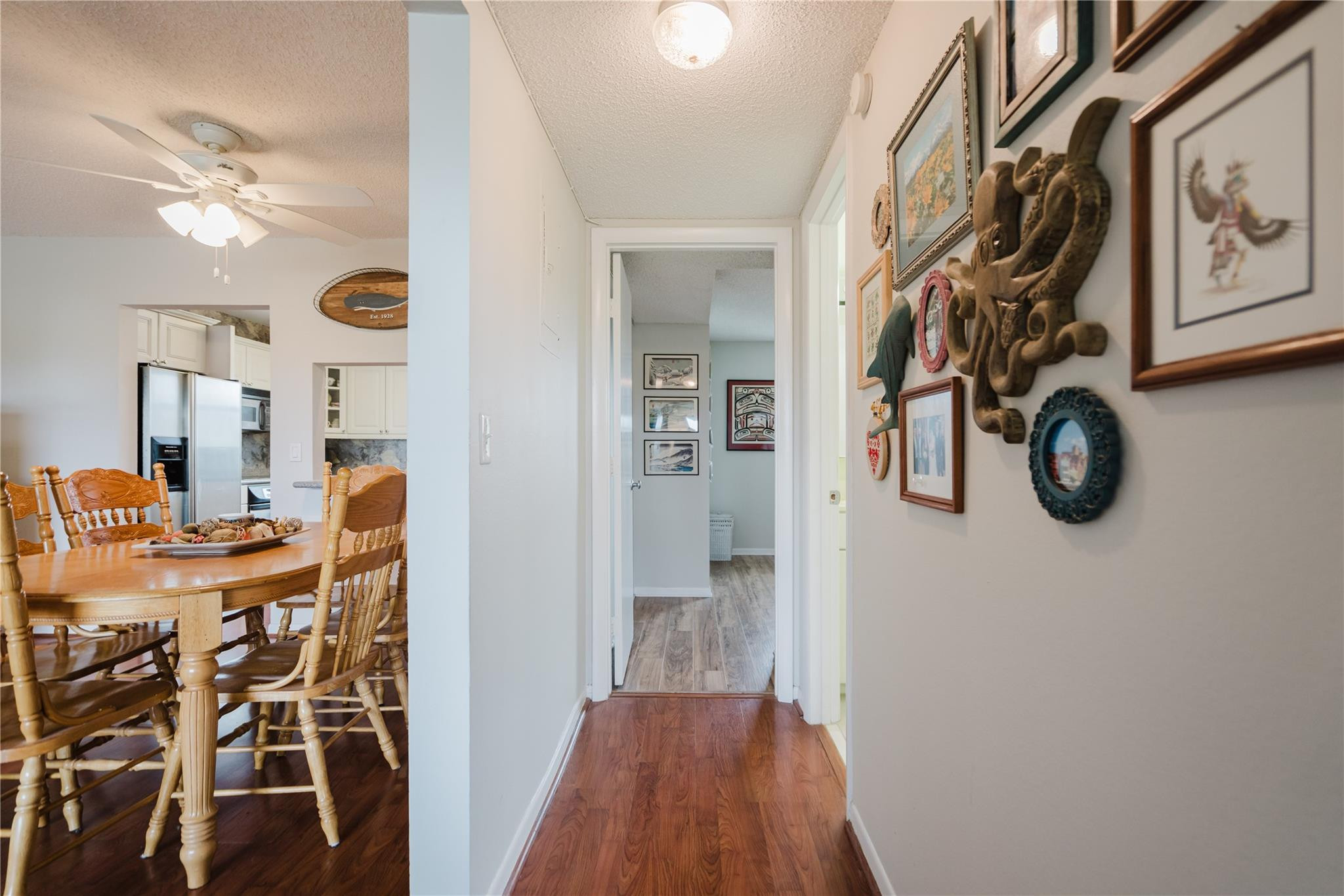 1003 SE 10th Street 11D