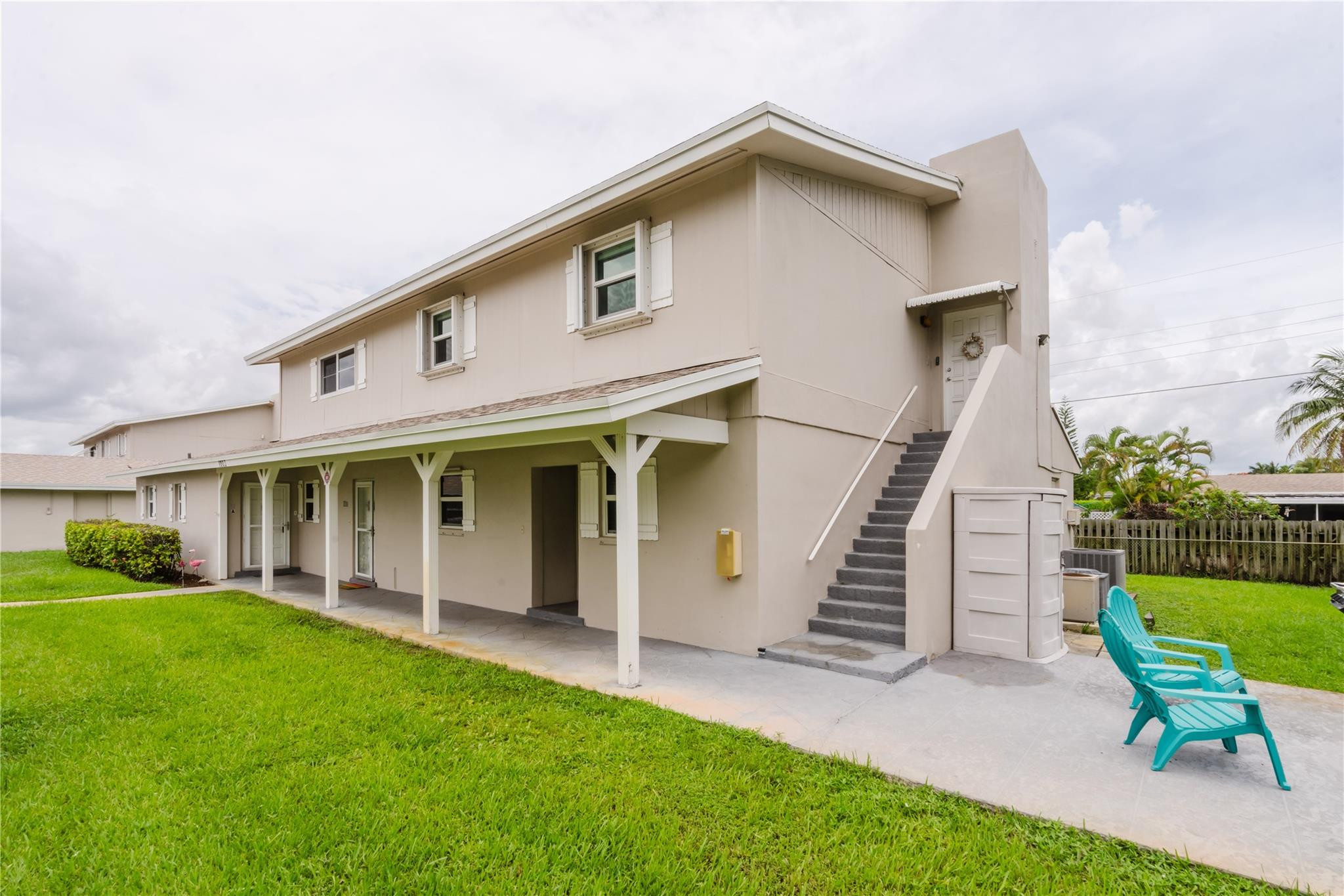 1003 SE 10th Street 11D