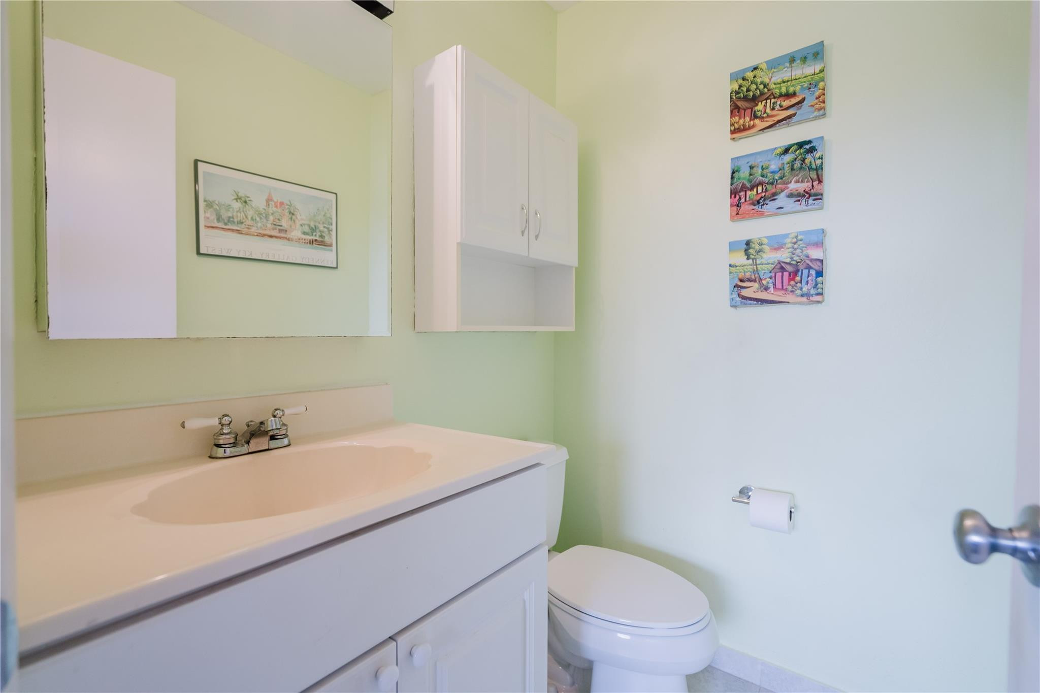 1003 SE 10th Street 11D