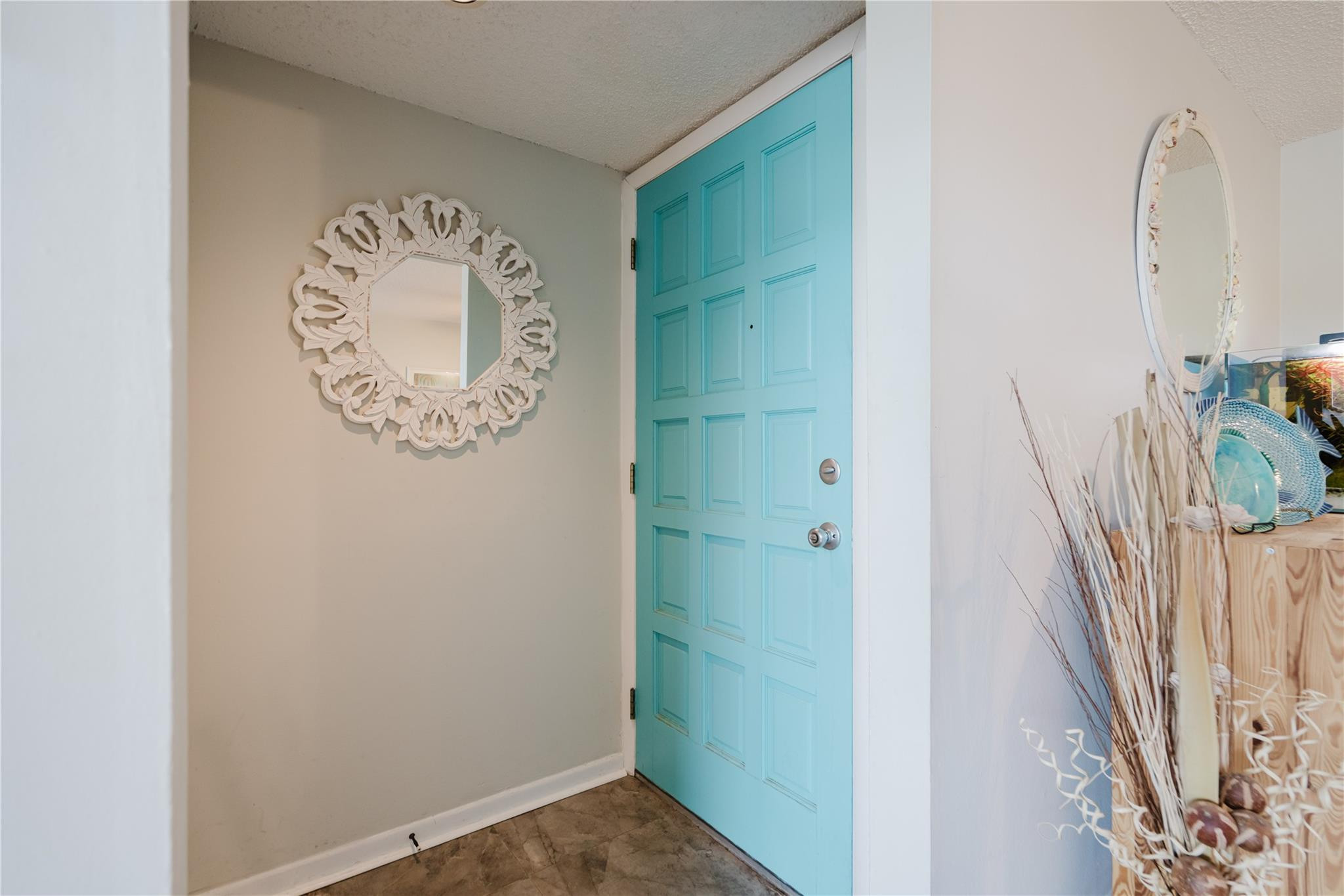 1003 SE 10th Street 11D