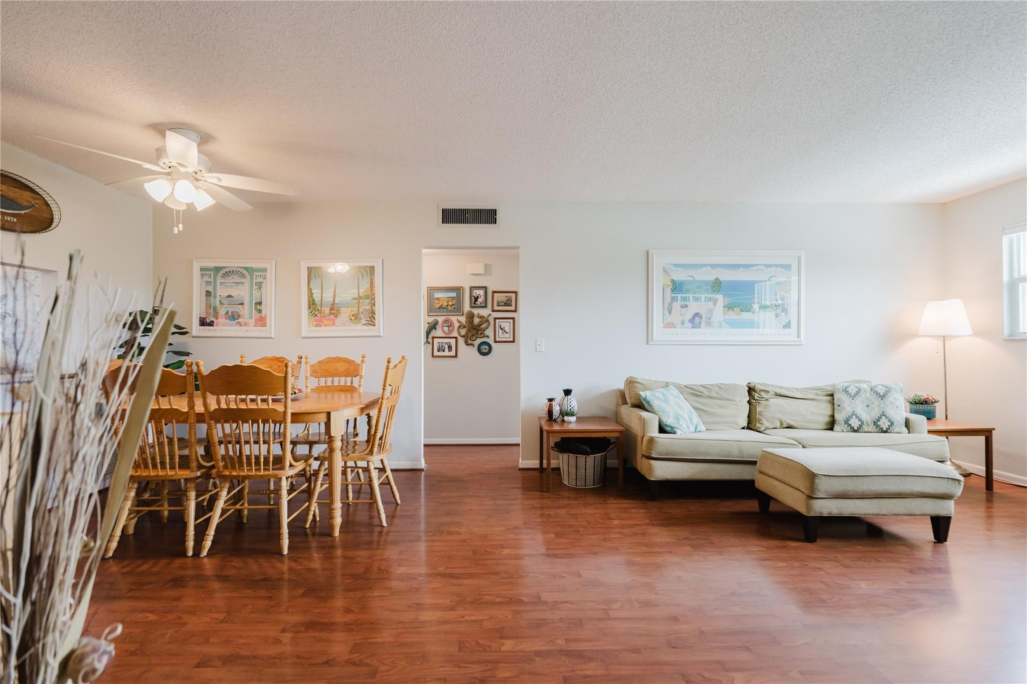 1003 SE 10th Street 11D