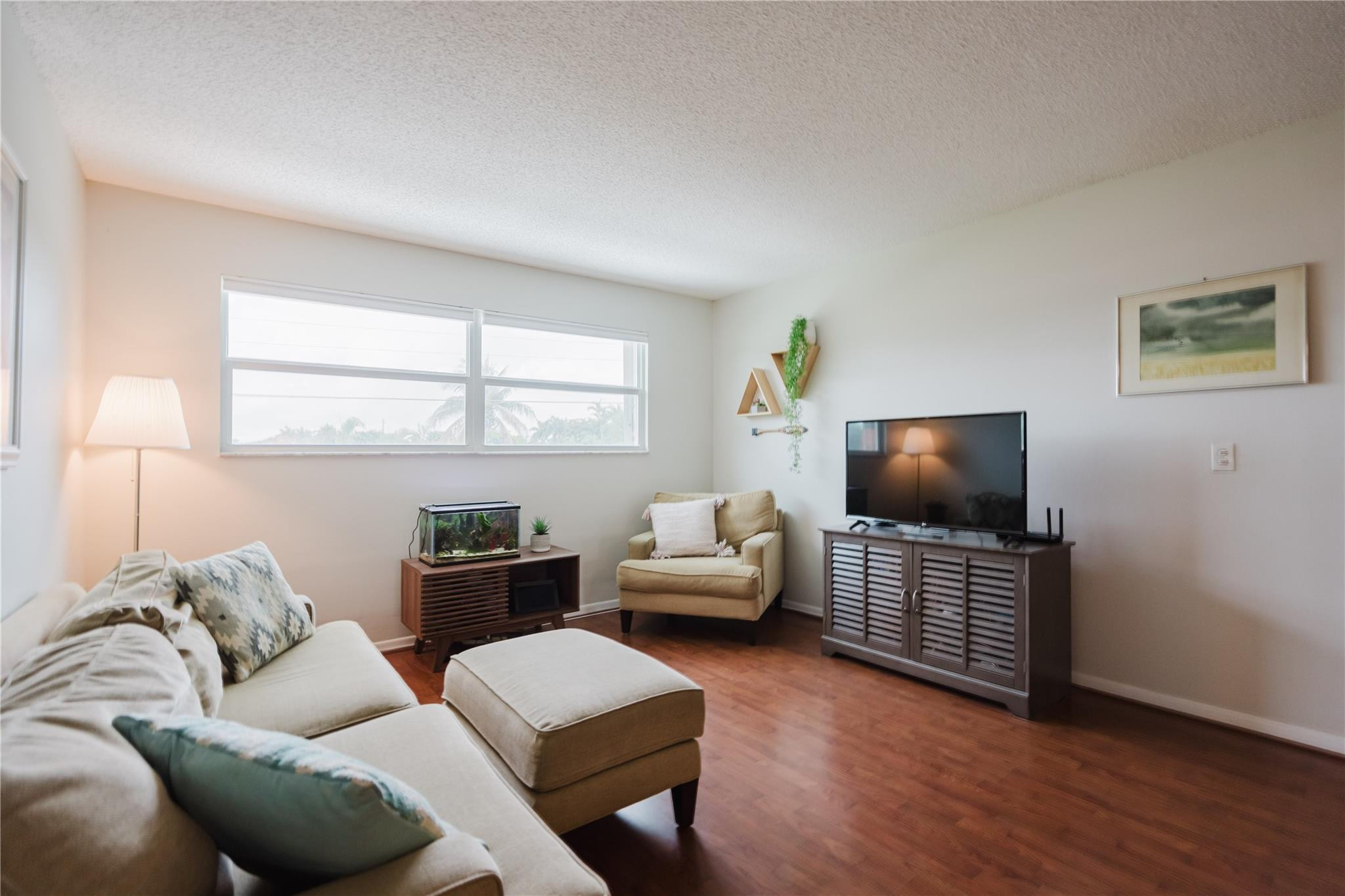1003 SE 10th Street 11D