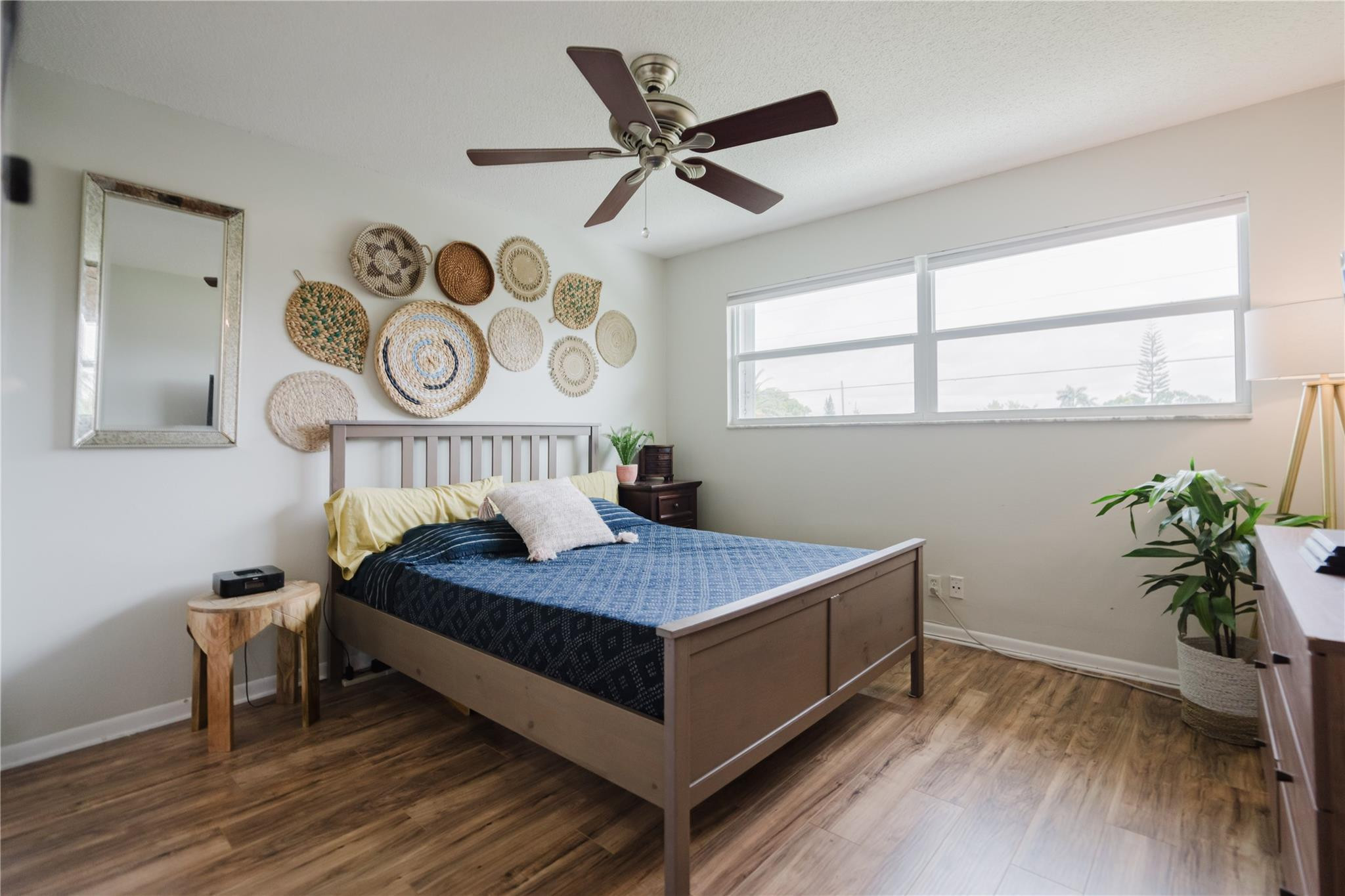 1003 SE 10th Street 11D