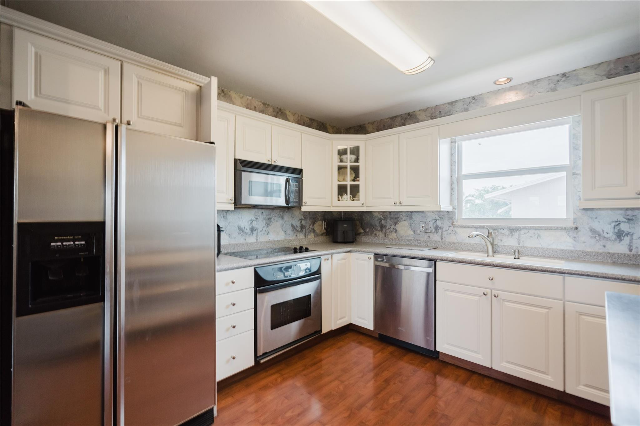 1003 SE 10th Street 11D