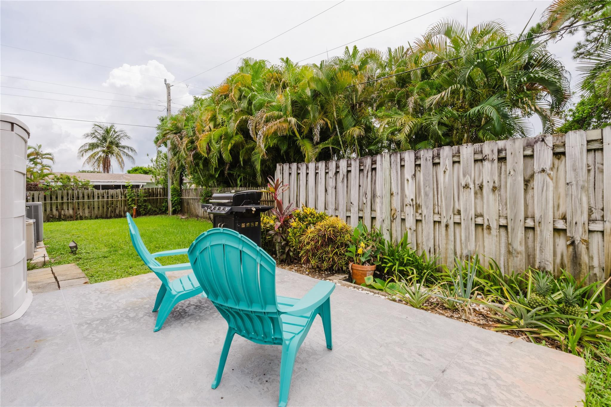 1003 SE 10th Street 11D