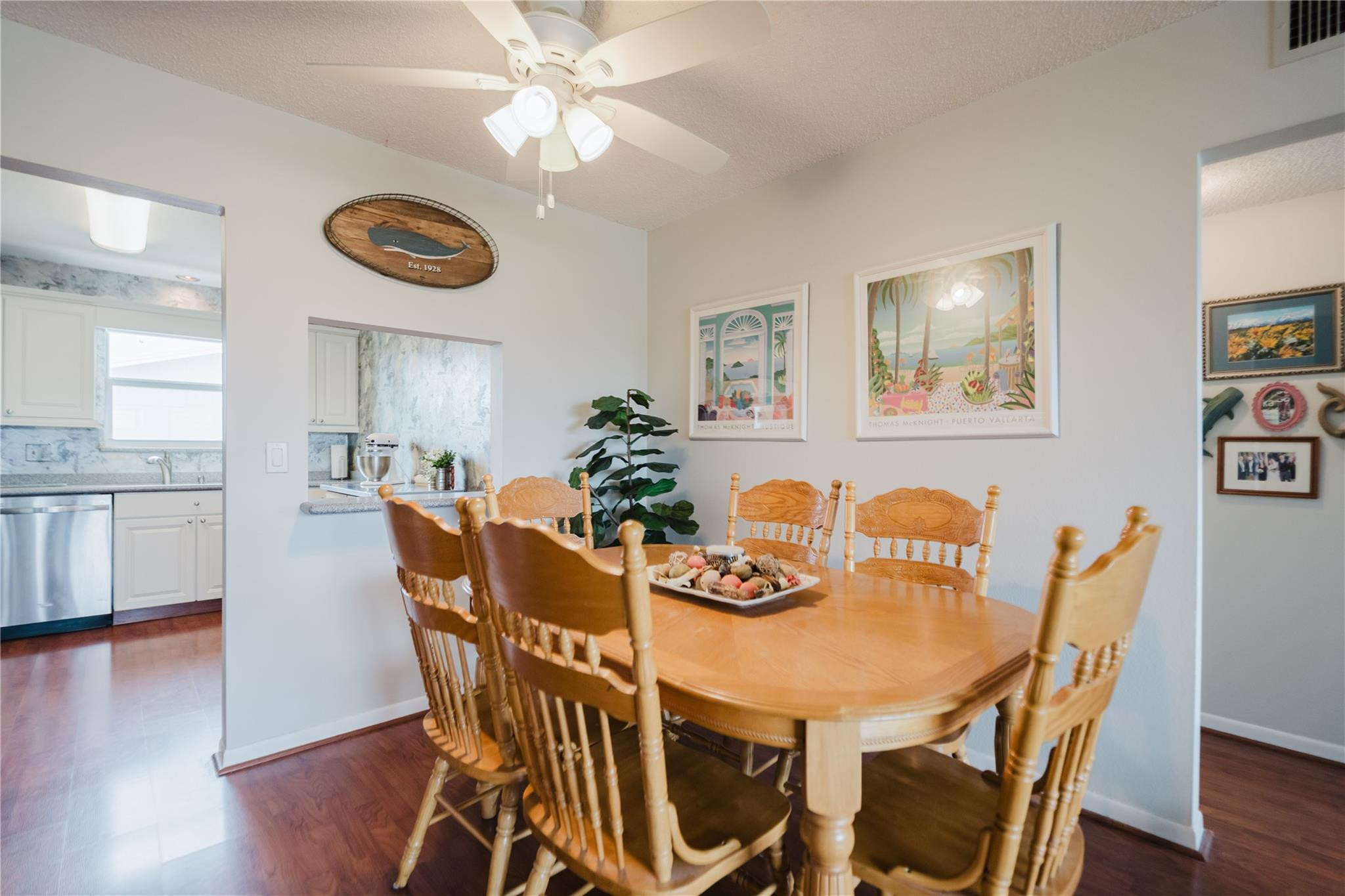 1003 SE 10th Street 11D