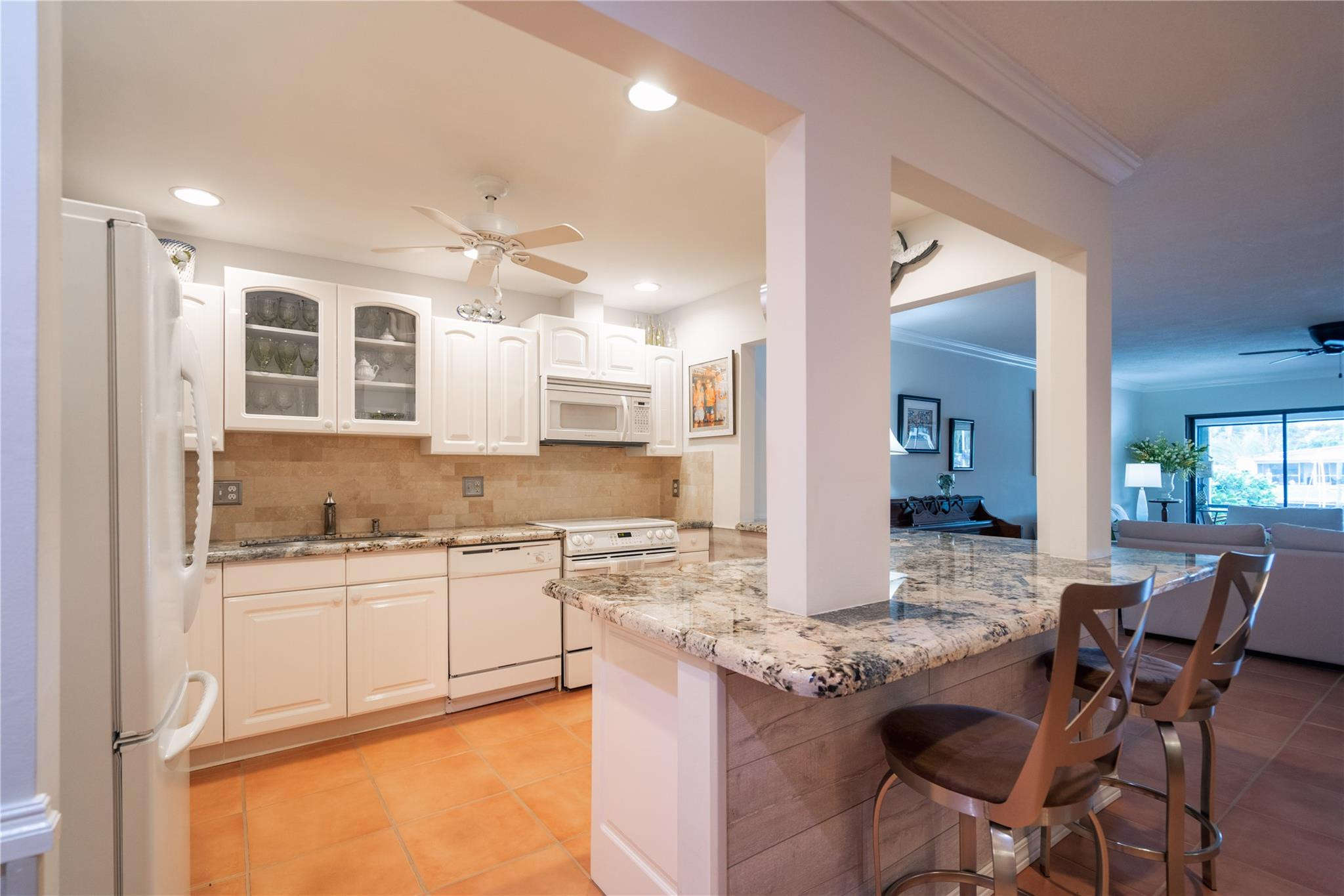 2743 NE 28th Court 2