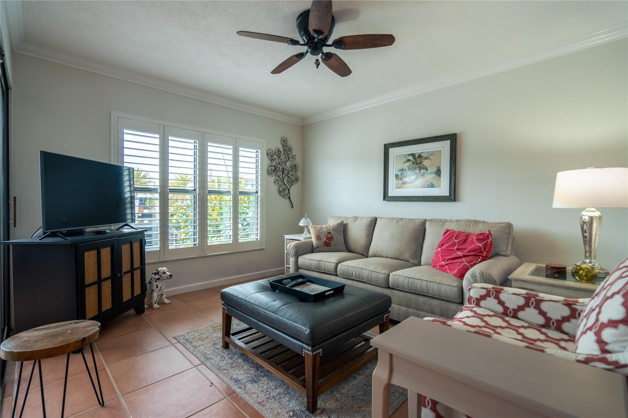 2743 NE 28th Court 2