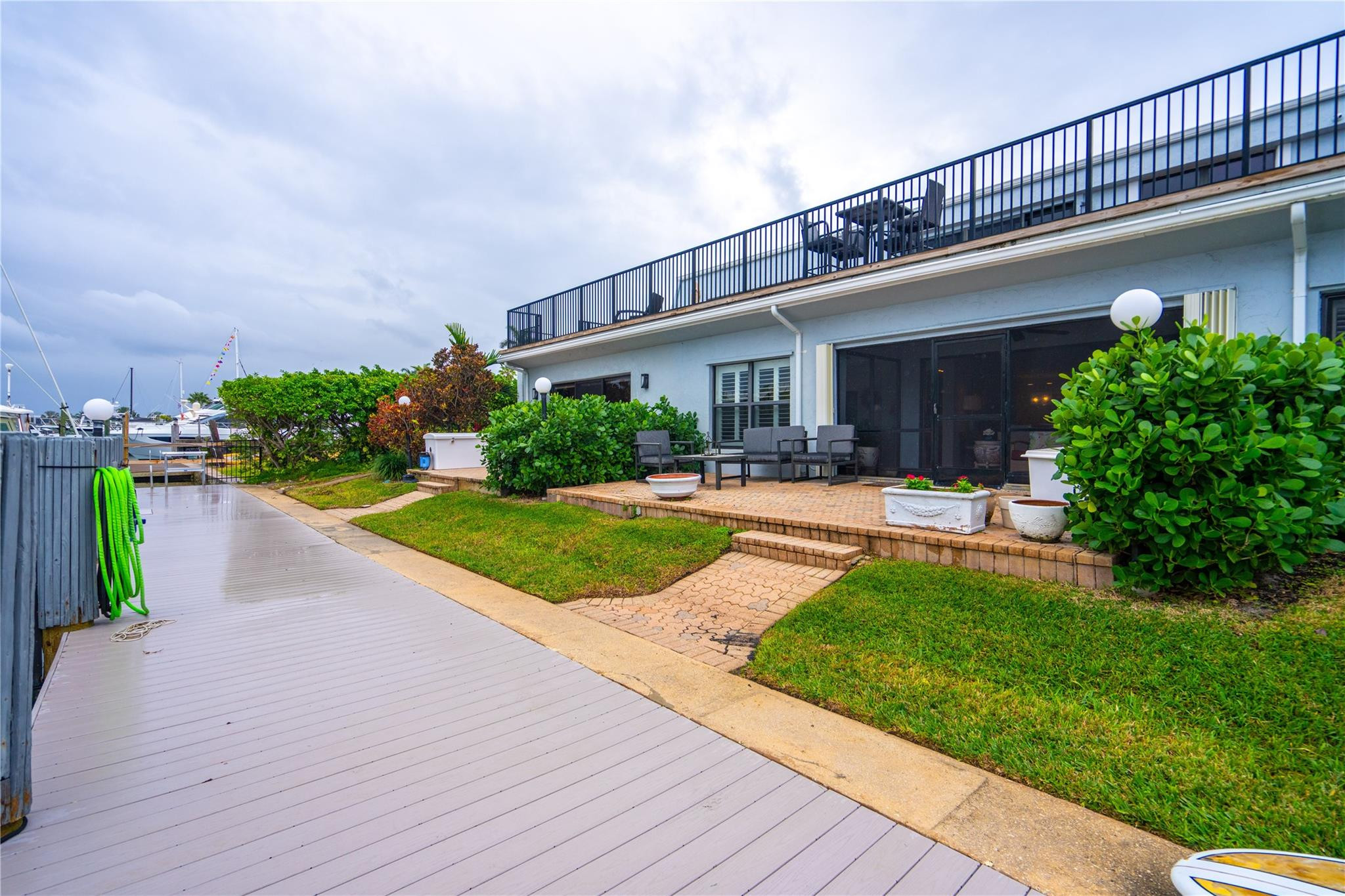 2743 NE 28th Court 2