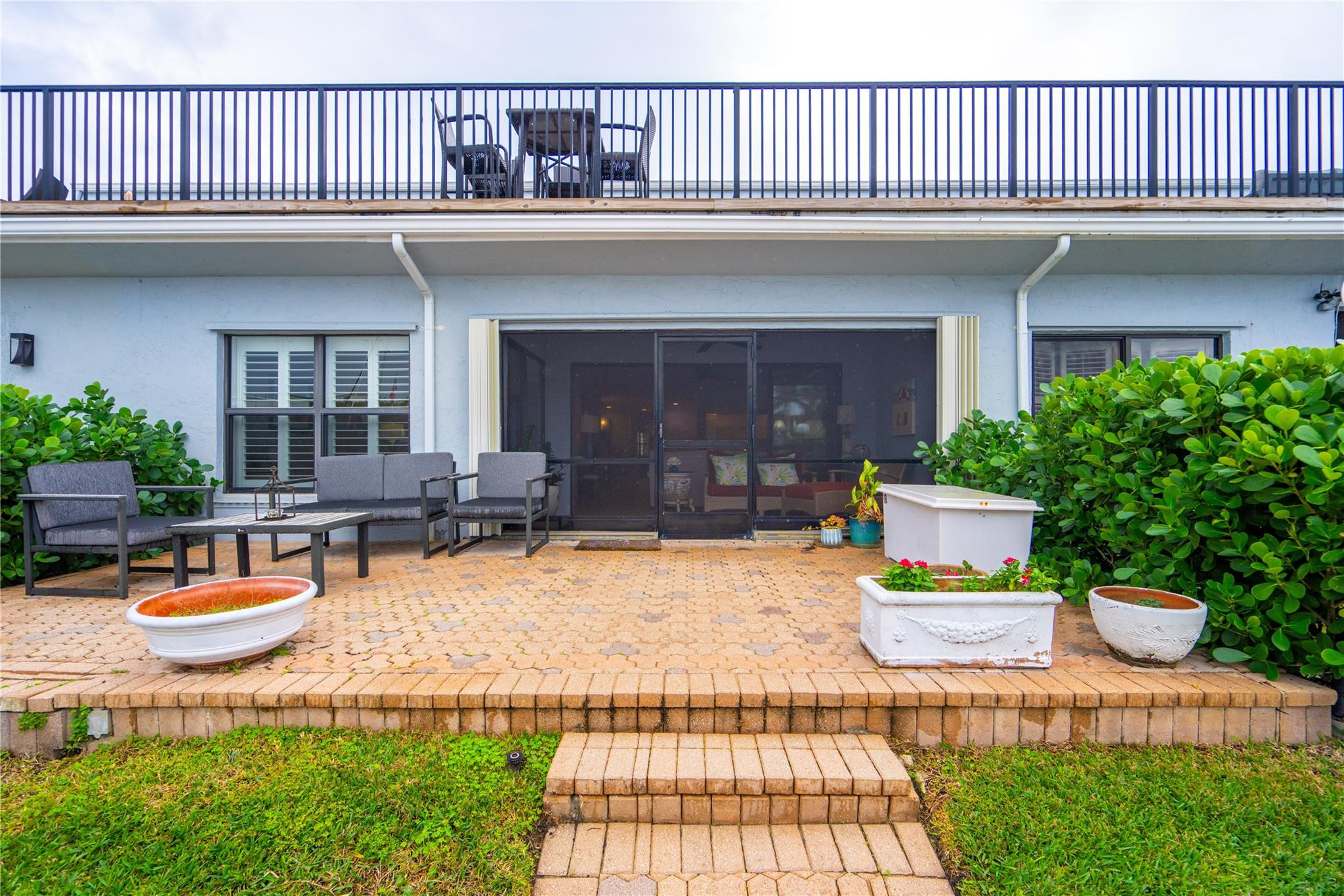 2743 NE 28th Court 2