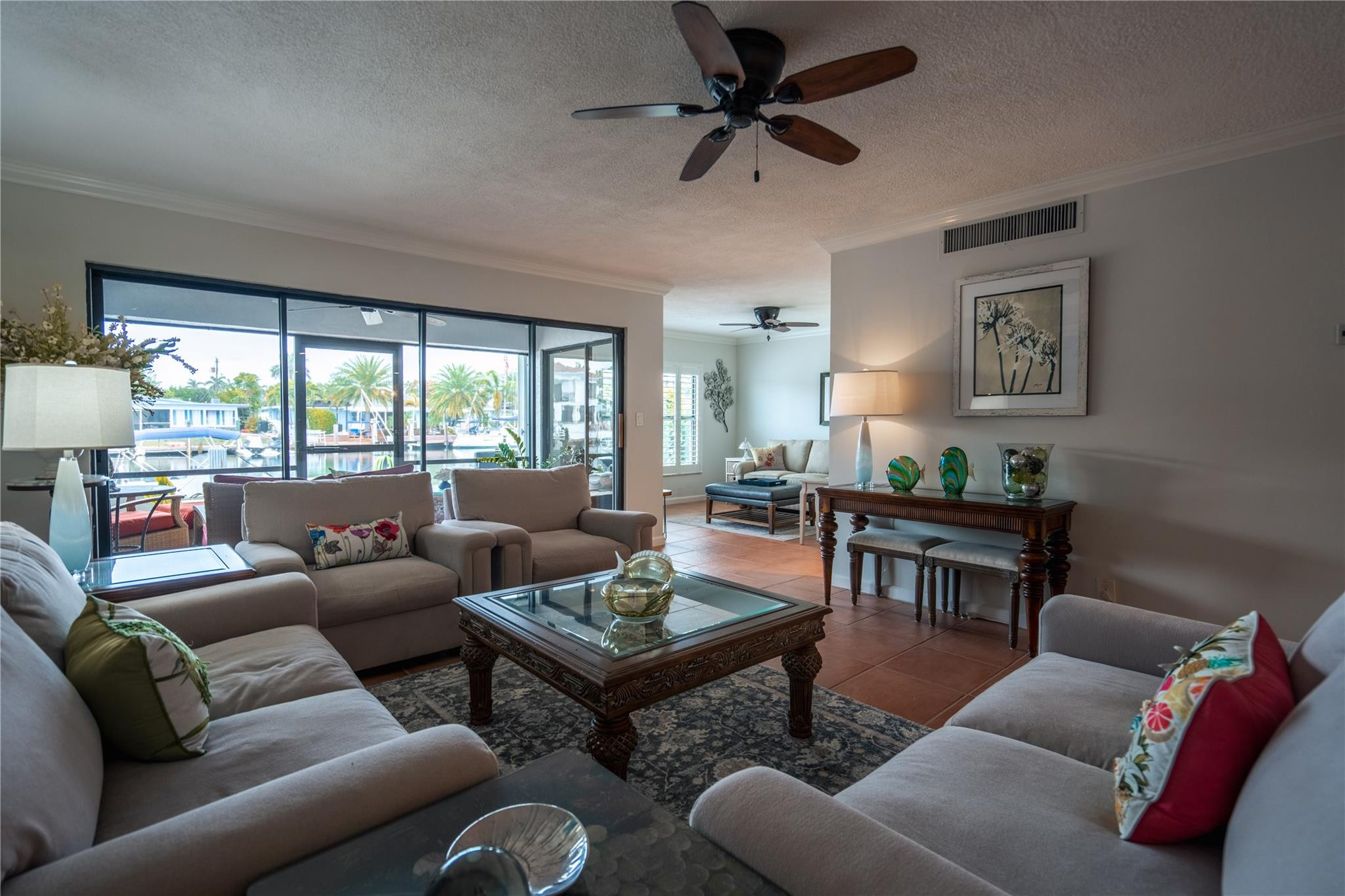 2743 NE 28th Court 2
