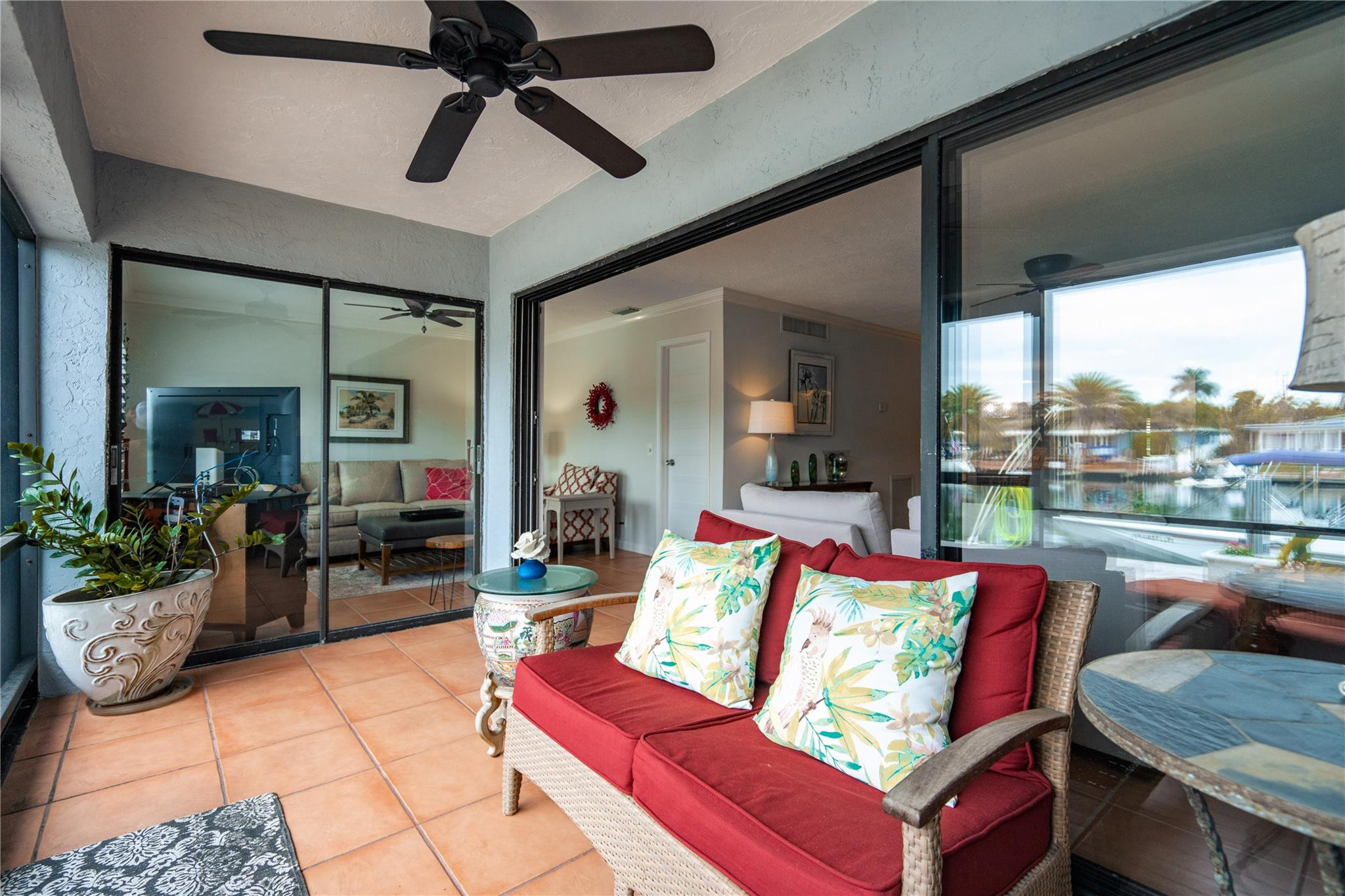 2743 NE 28th Court 2