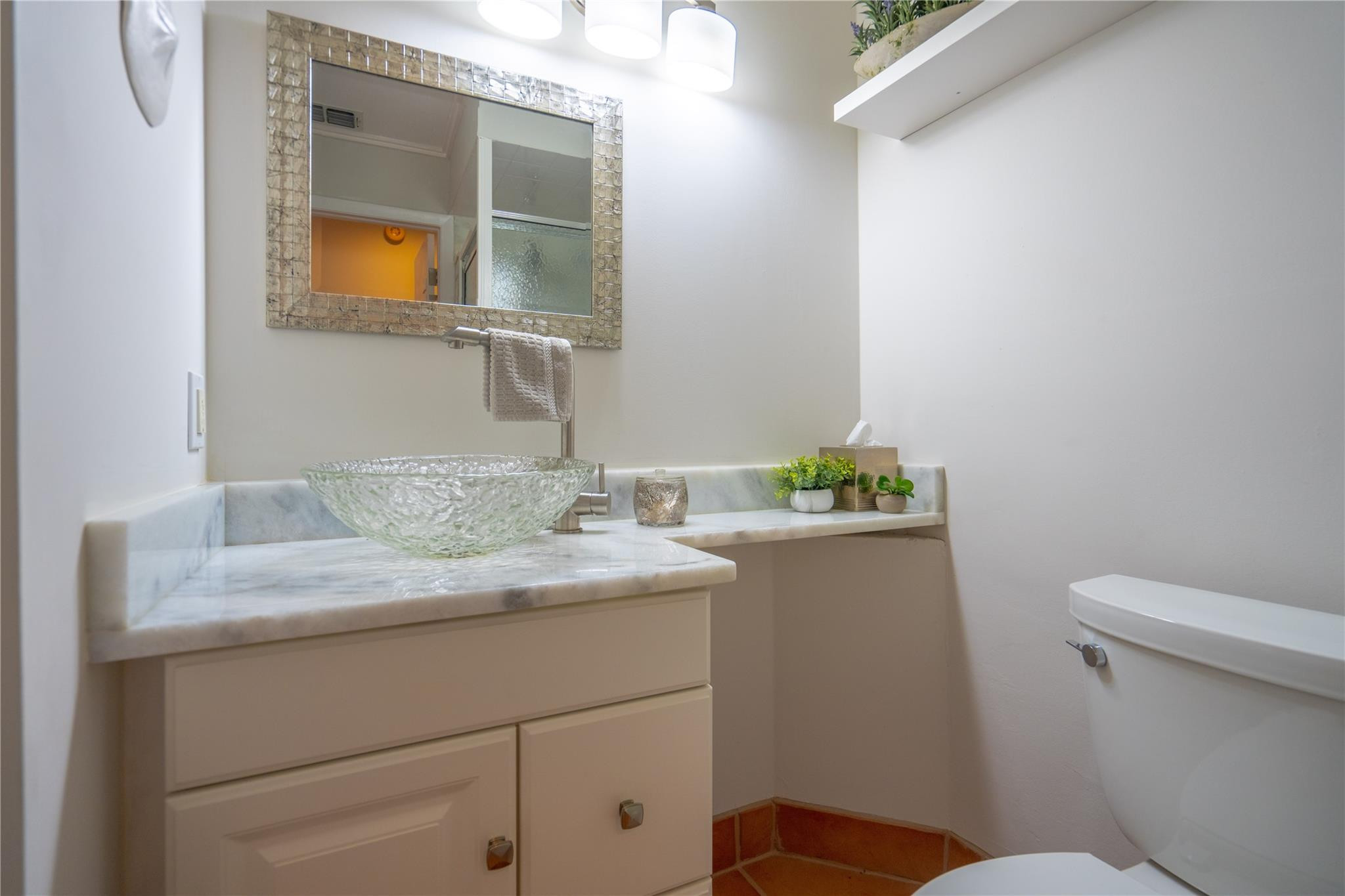 2743 NE 28th Court 2