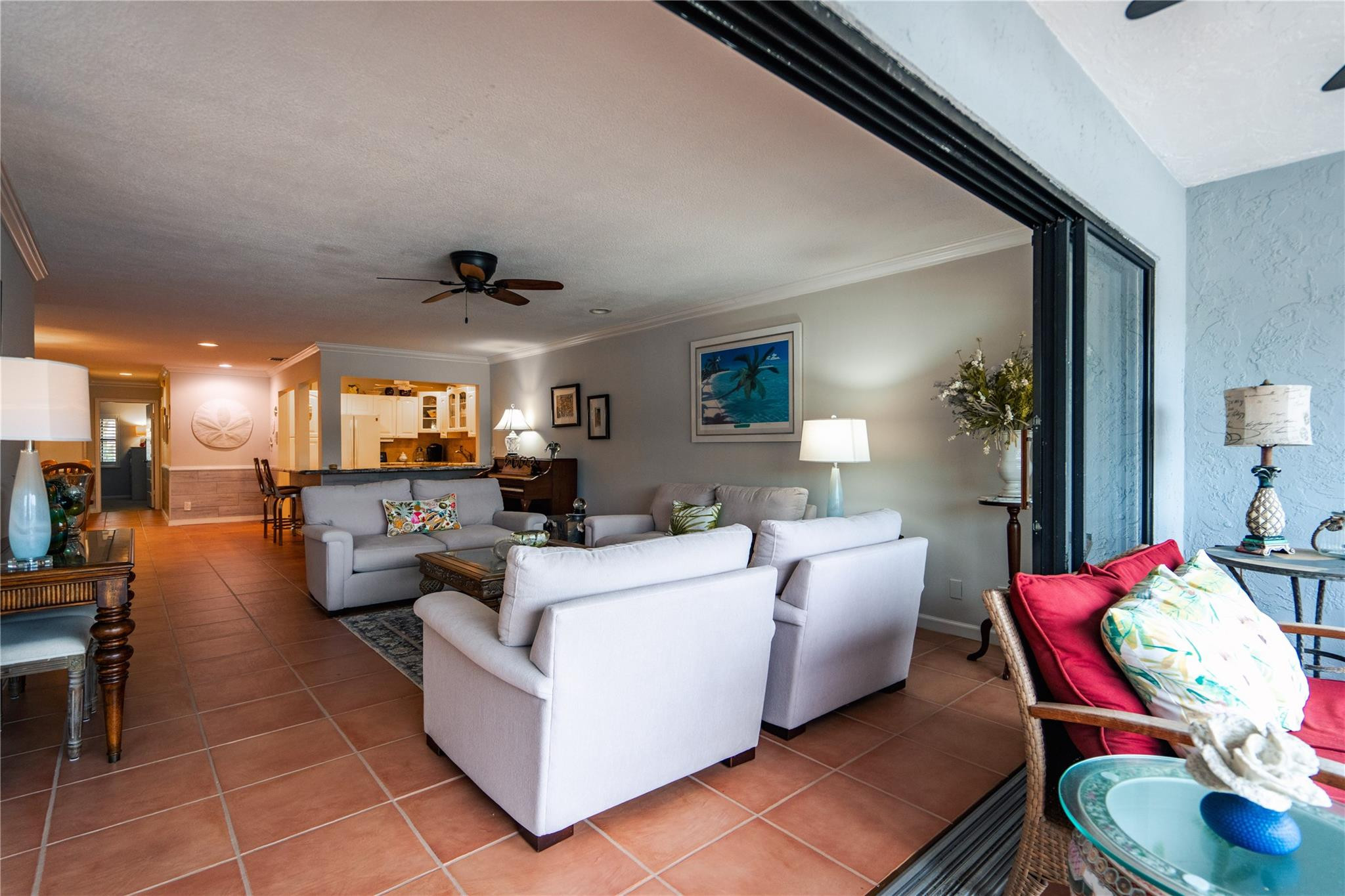 2743 NE 28th Court 2