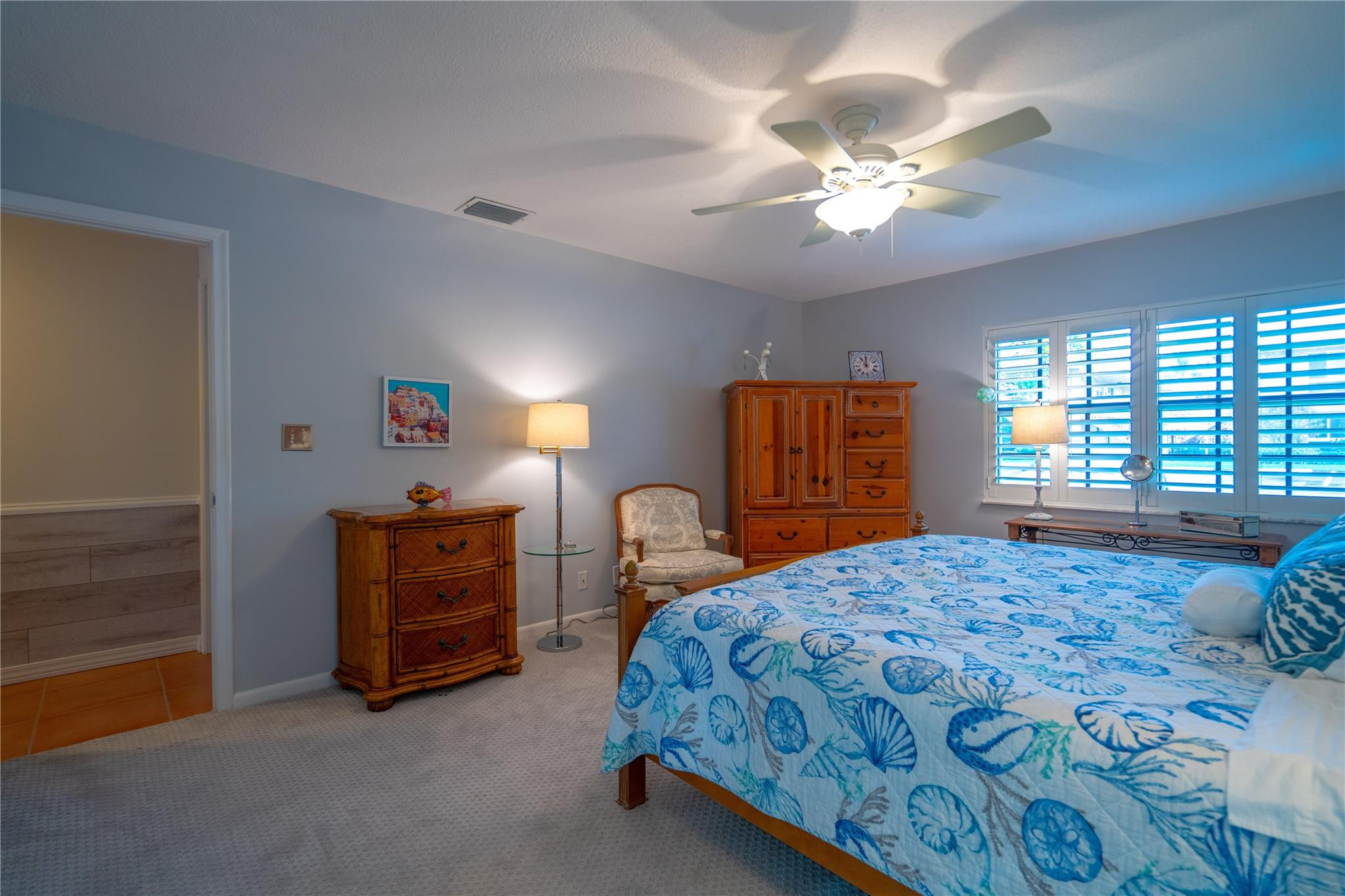 2743 NE 28th Court 2