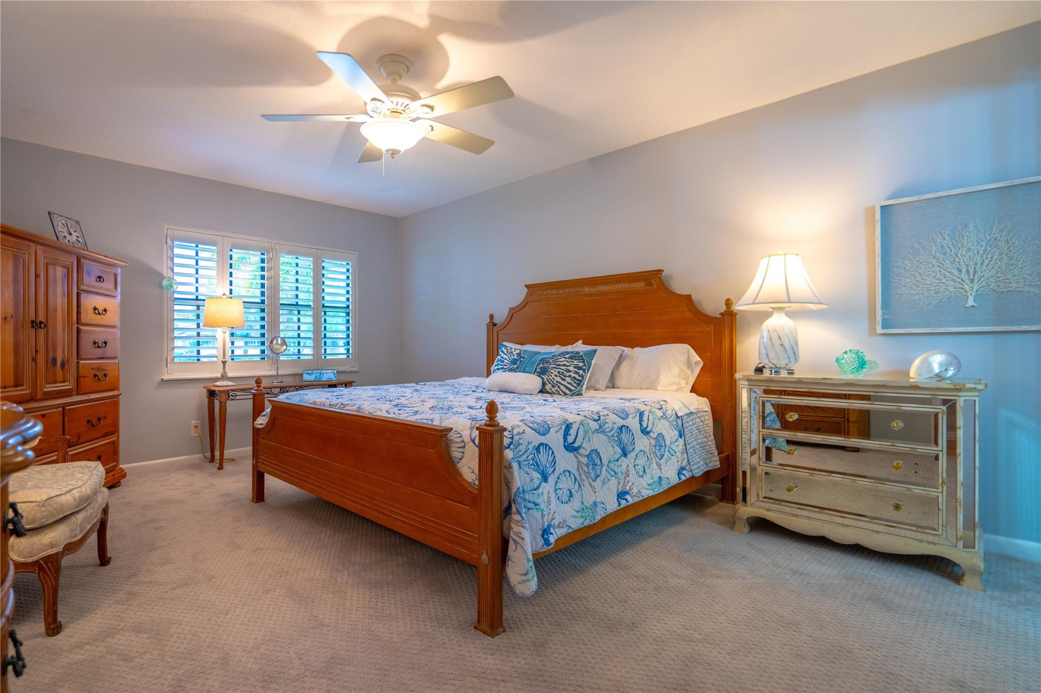 2743 NE 28th Court 2