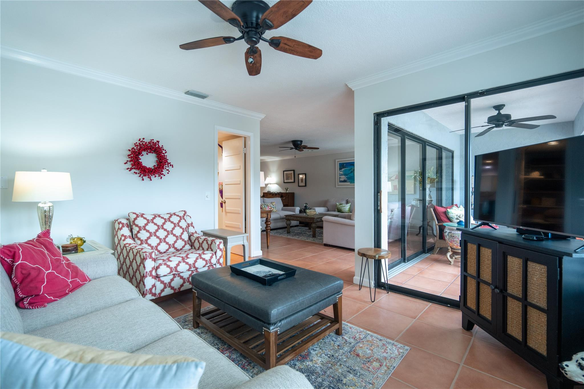 2743 NE 28th Court 2
