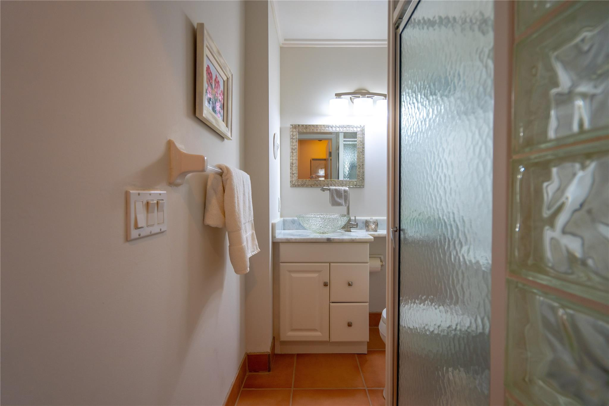 2743 NE 28th Court 2