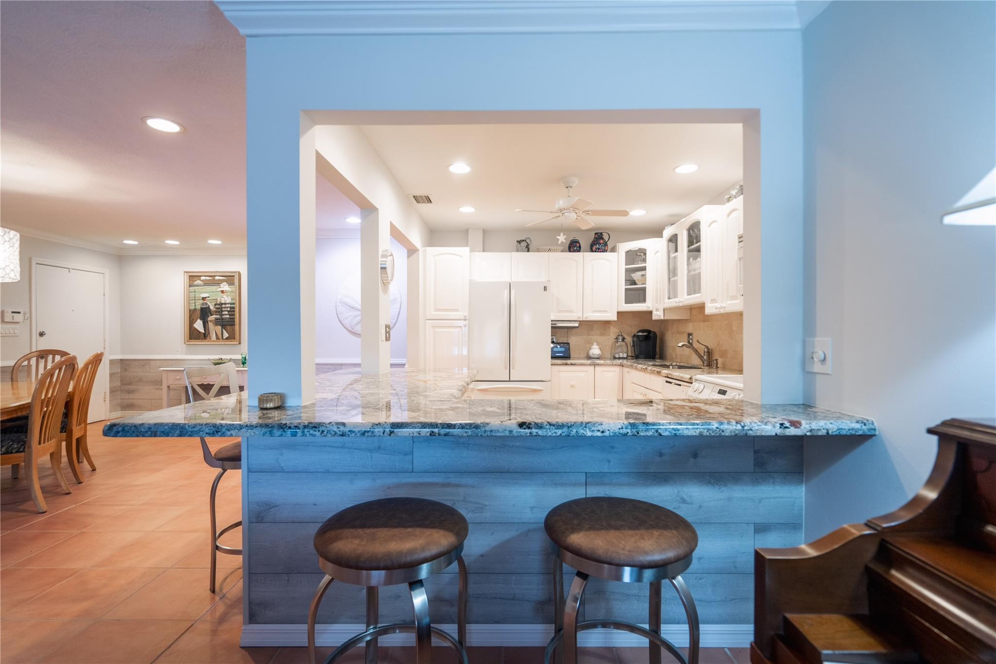 2743 NE 28th Court 2
