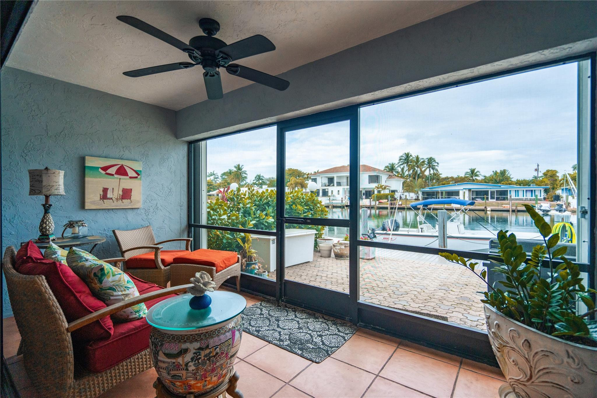 2743 NE 28th Court 2