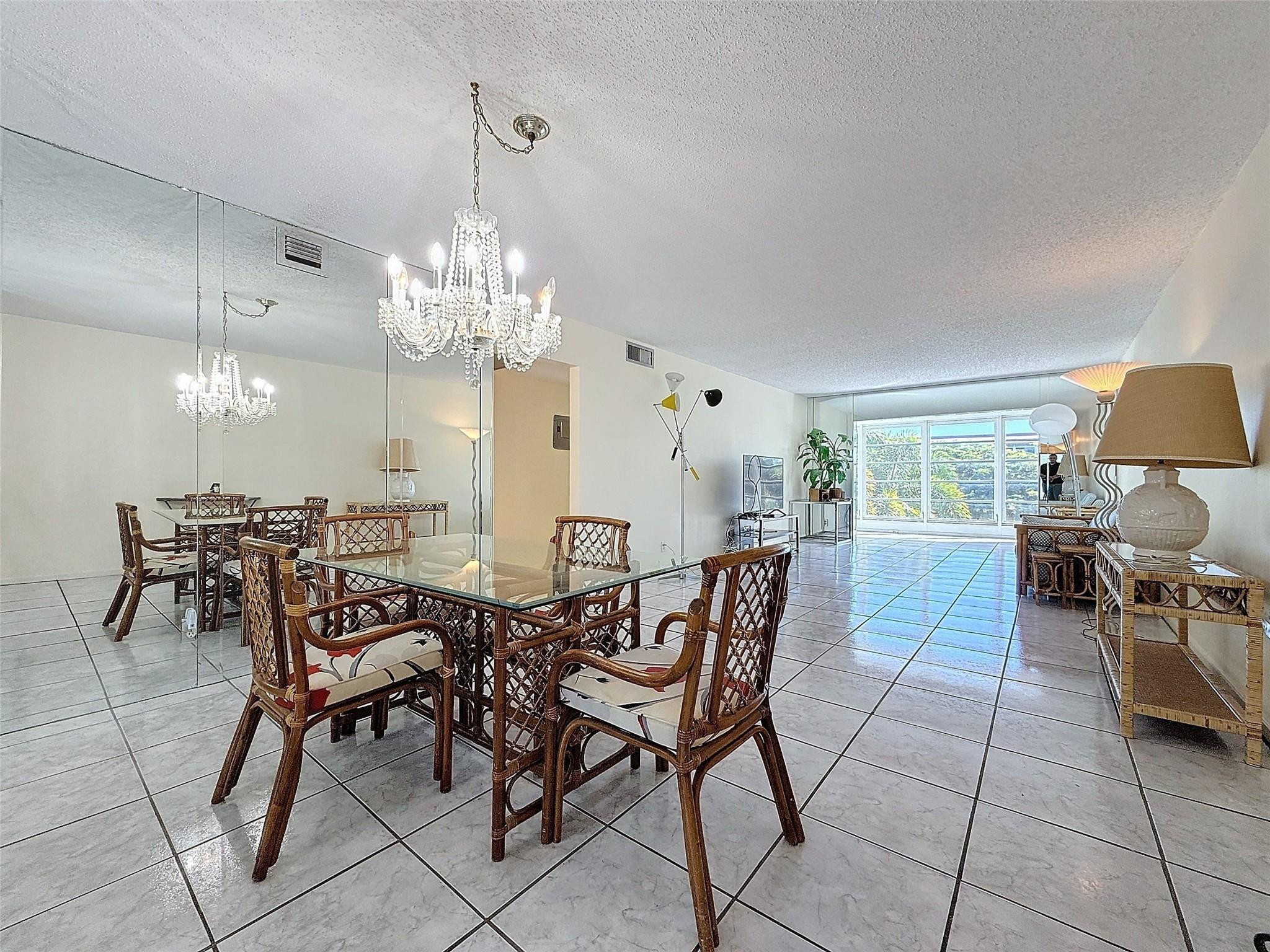 3102 Portofino Point J3