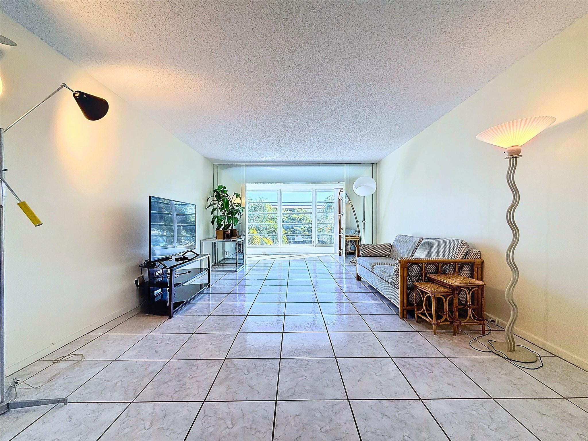 3102 Portofino Point J3