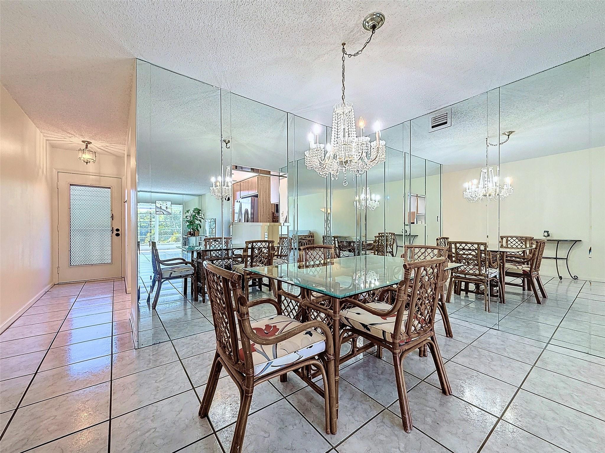 3102 Portofino Point J3