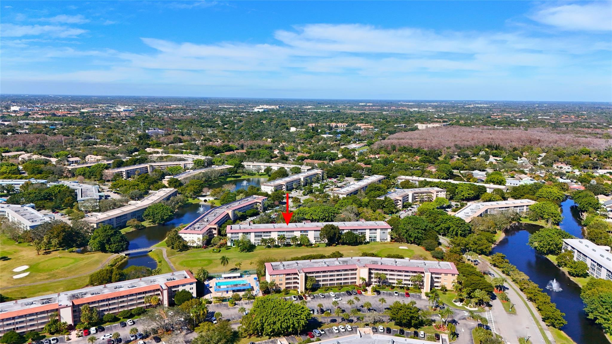 3102 Portofino Point J3