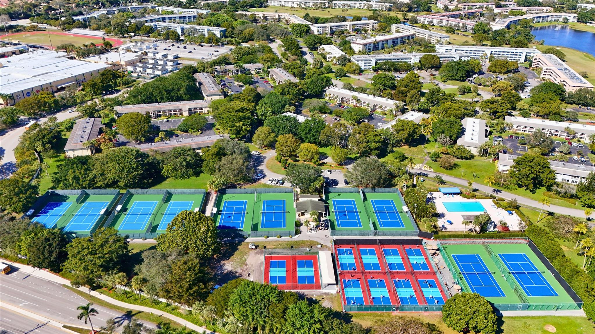 3102 Portofino Point J3