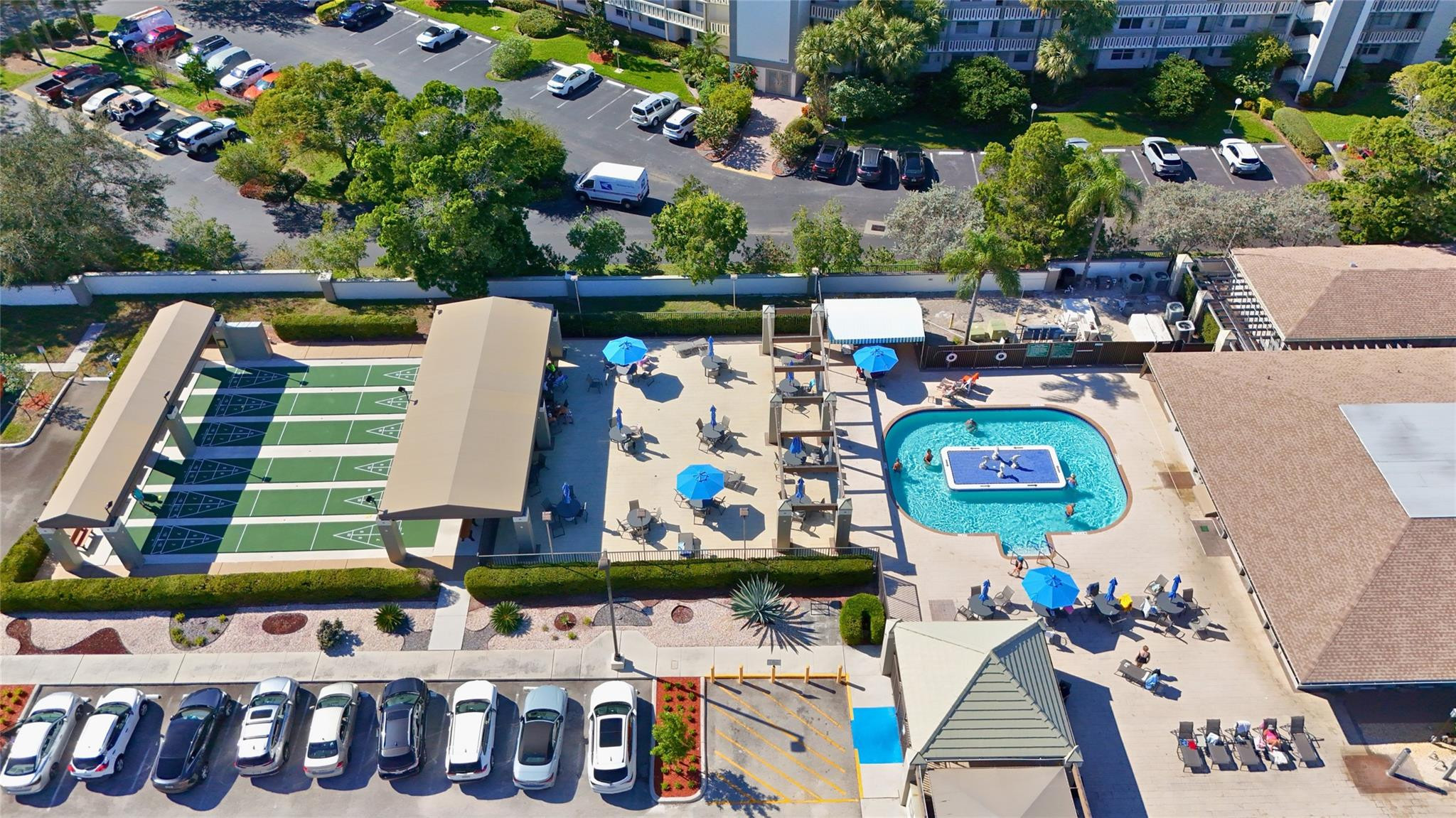 3102 Portofino Point J3