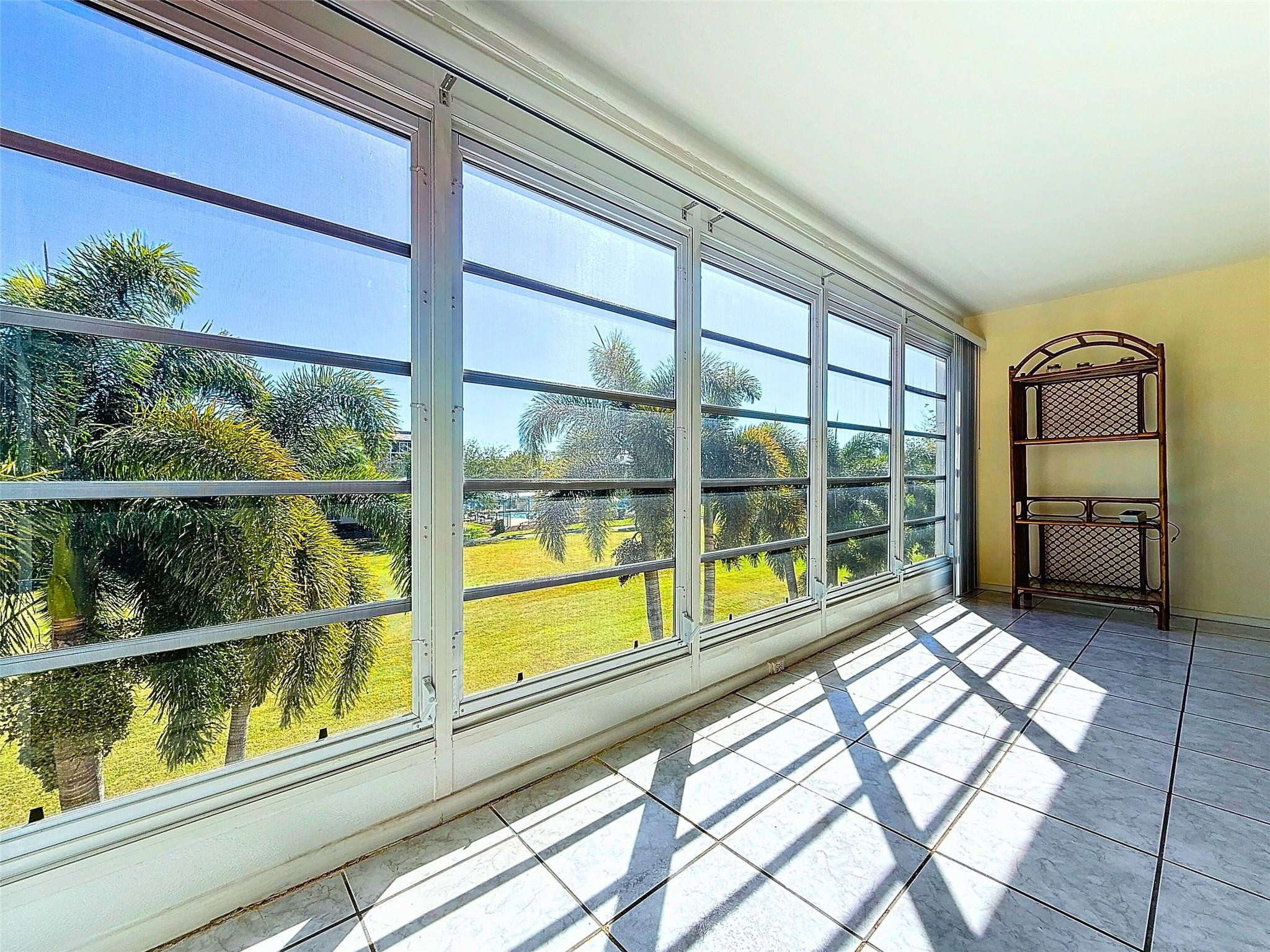 3102 Portofino Point J3