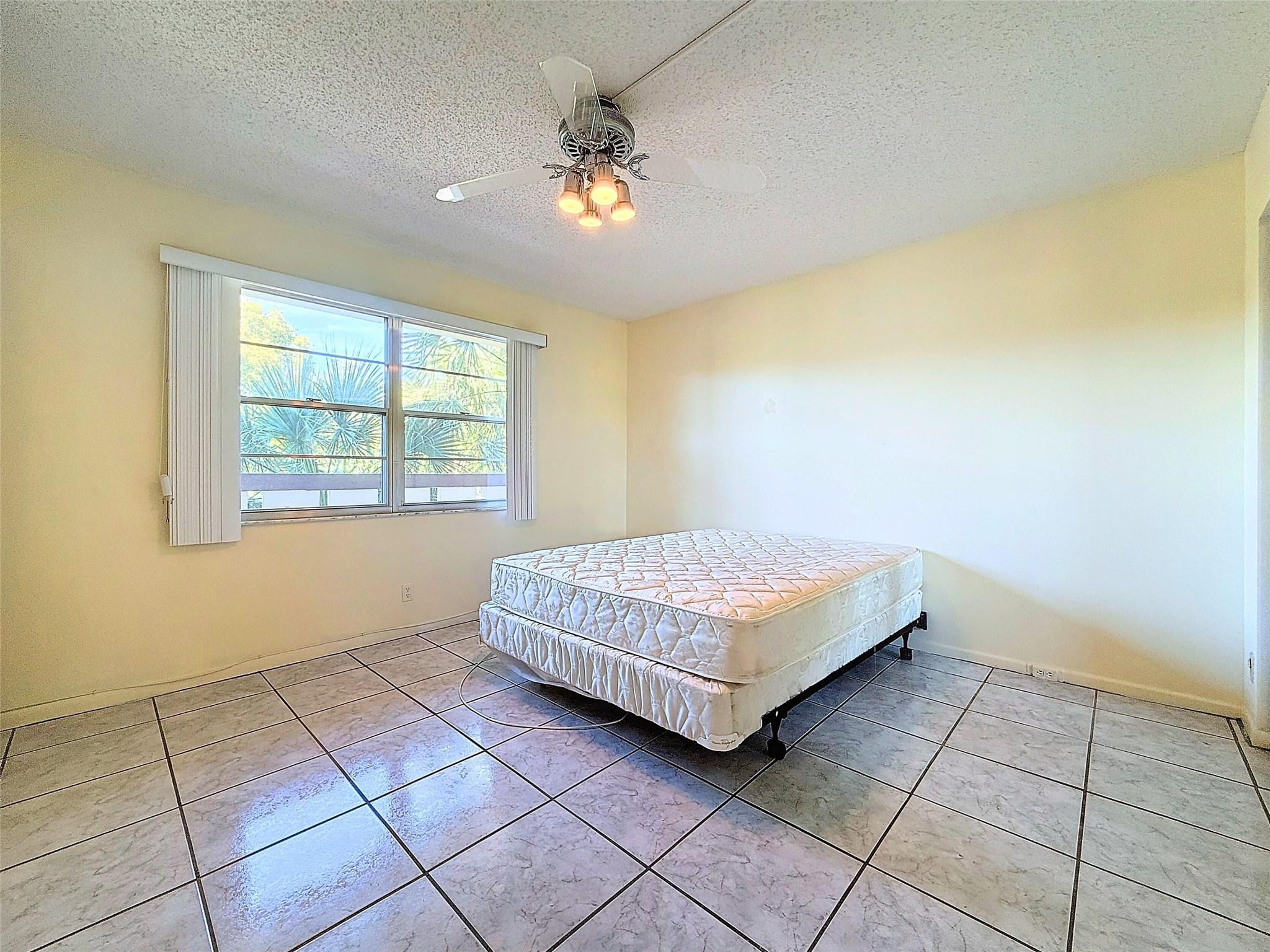 3102 Portofino Point J3