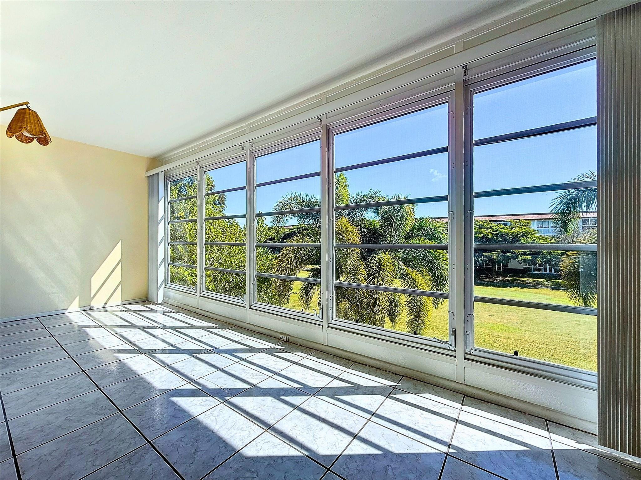 3102 Portofino Point J3