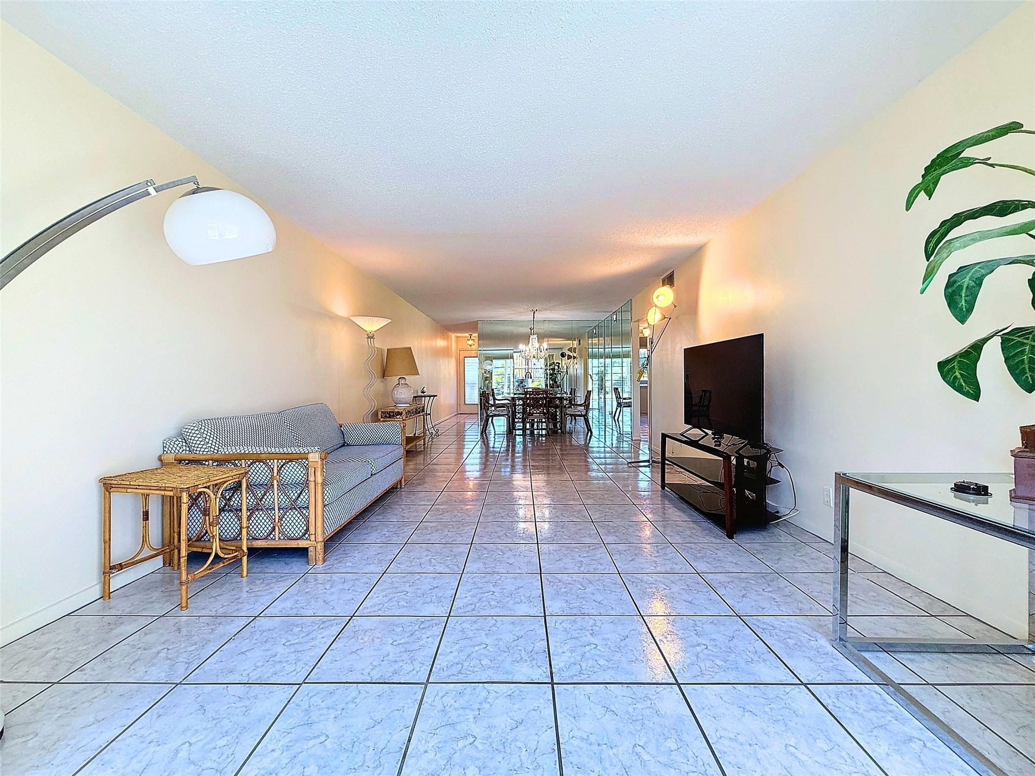 3102 Portofino Point J3
