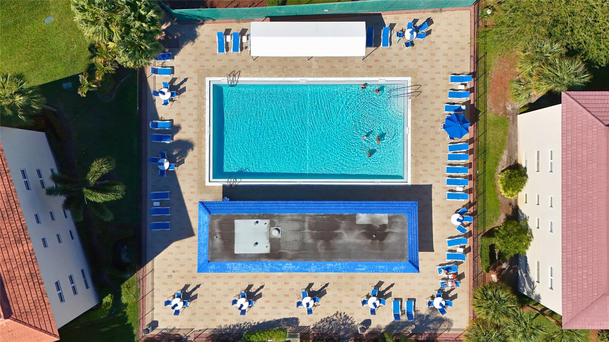 3102 Portofino Point J3