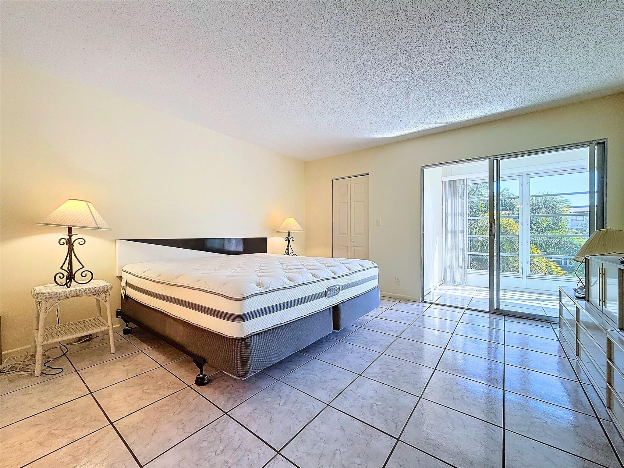 3102 Portofino Point J3
