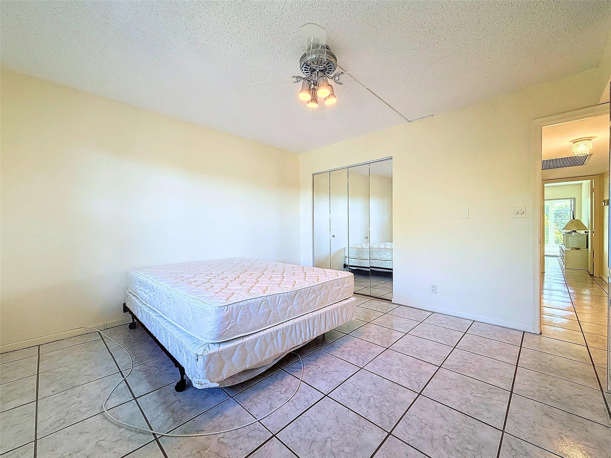 3102 Portofino Point J3