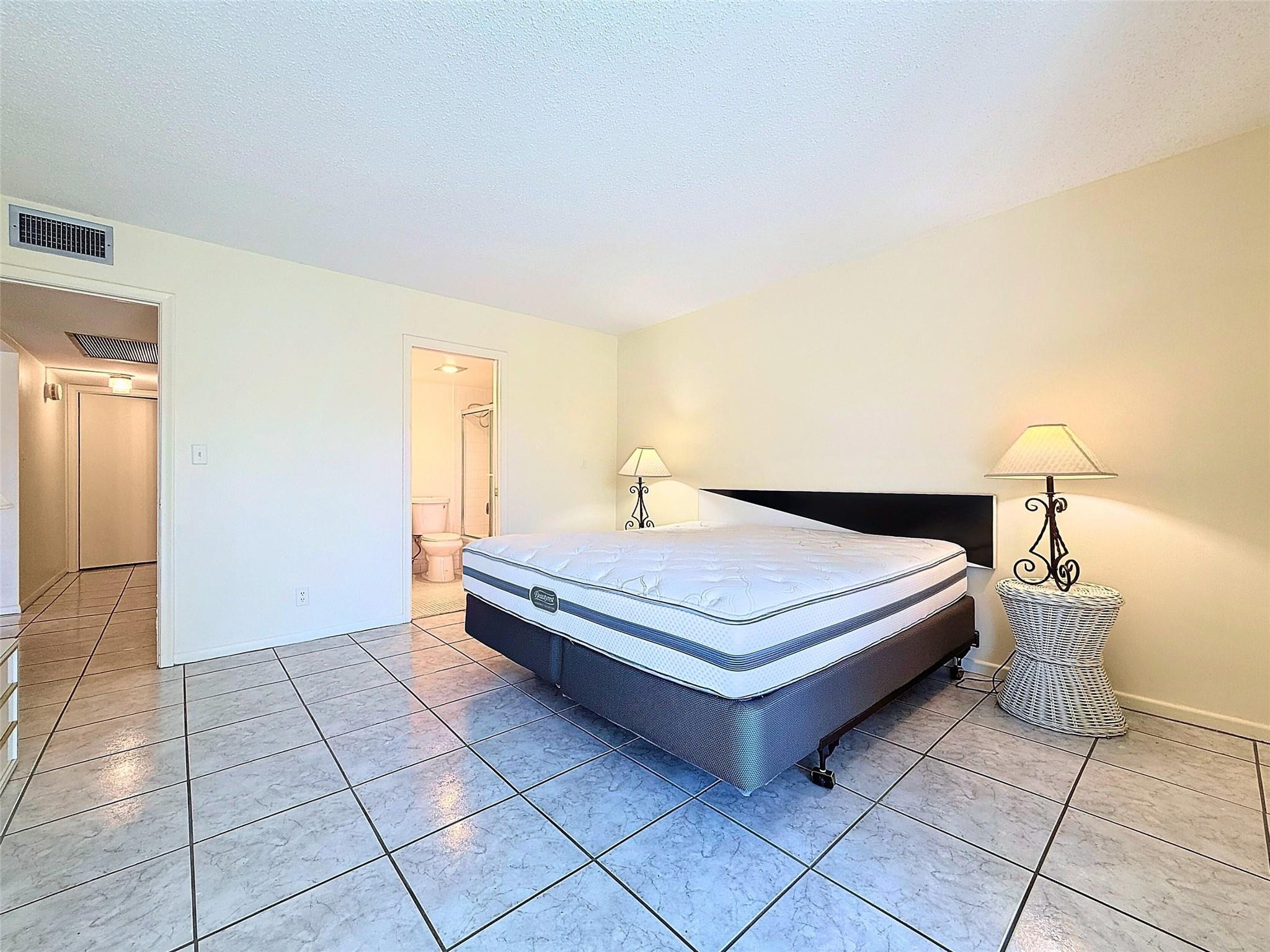 3102 Portofino Point J3