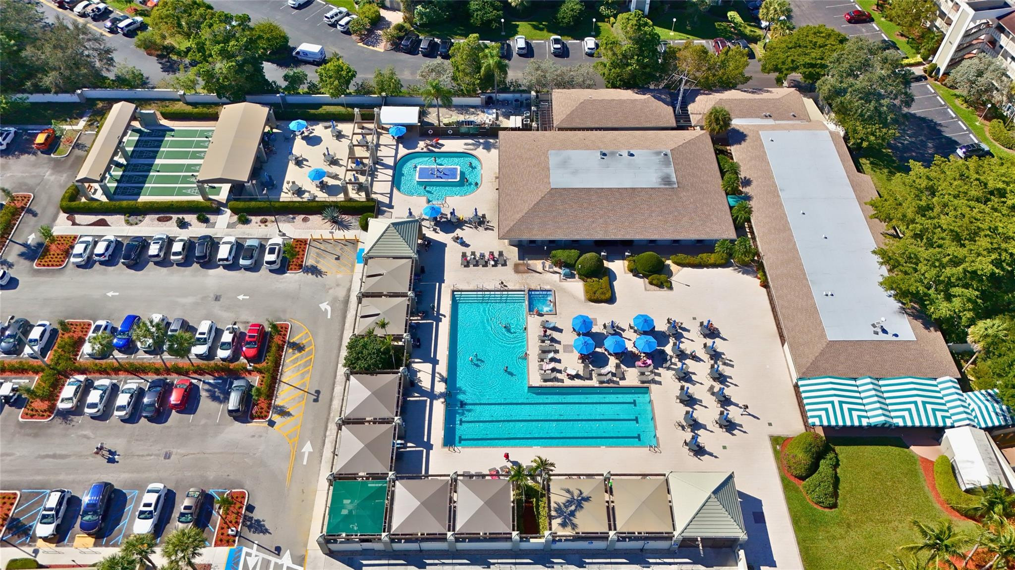 3102 Portofino Point J3