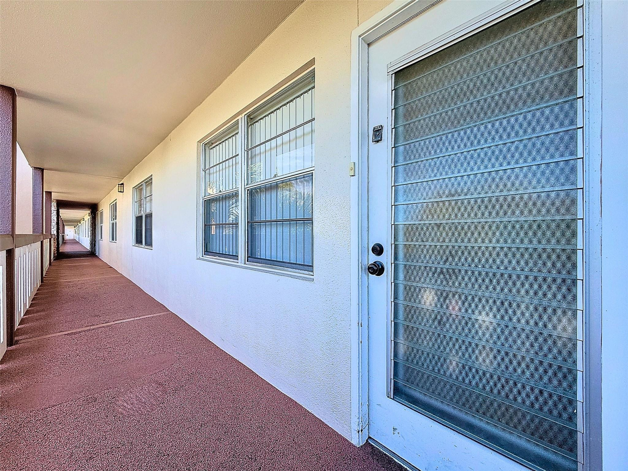 3102 Portofino Point J3