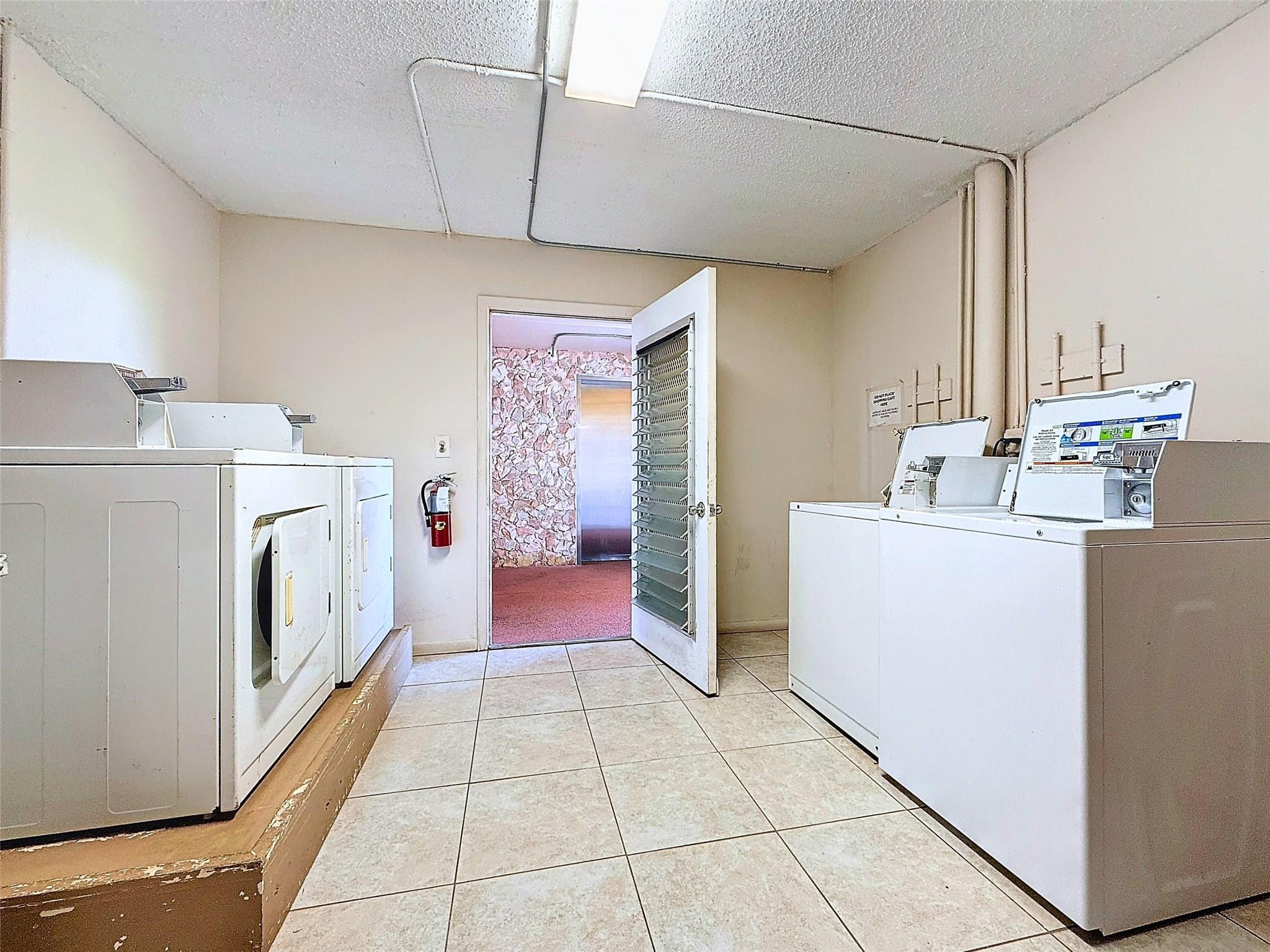 3102 Portofino Point J3
