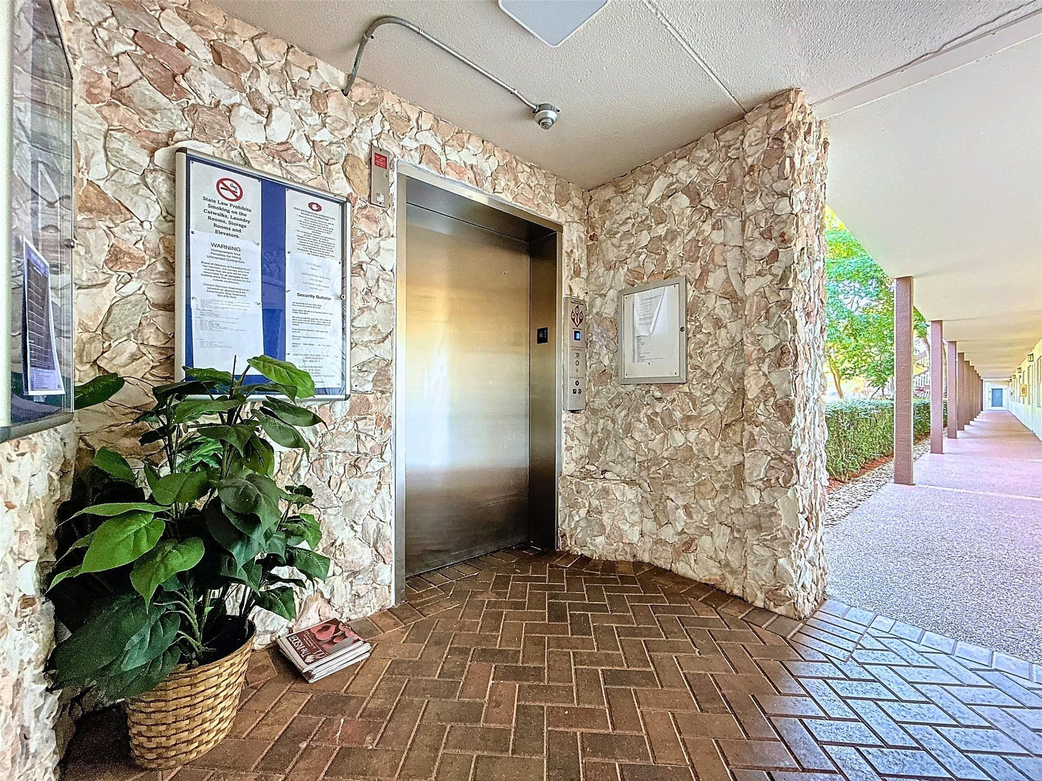 3102 Portofino Point J3