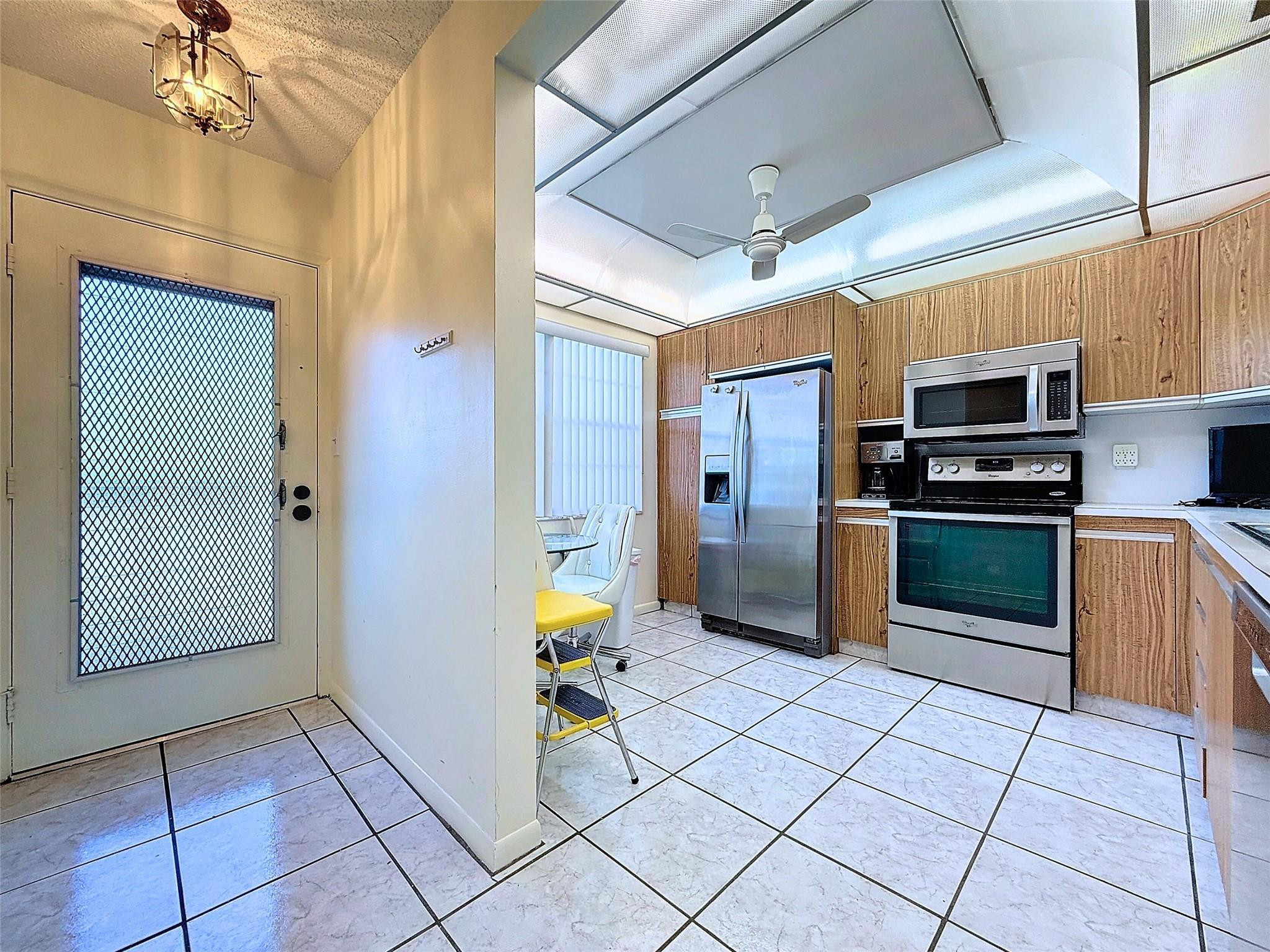 3102 Portofino Point J3