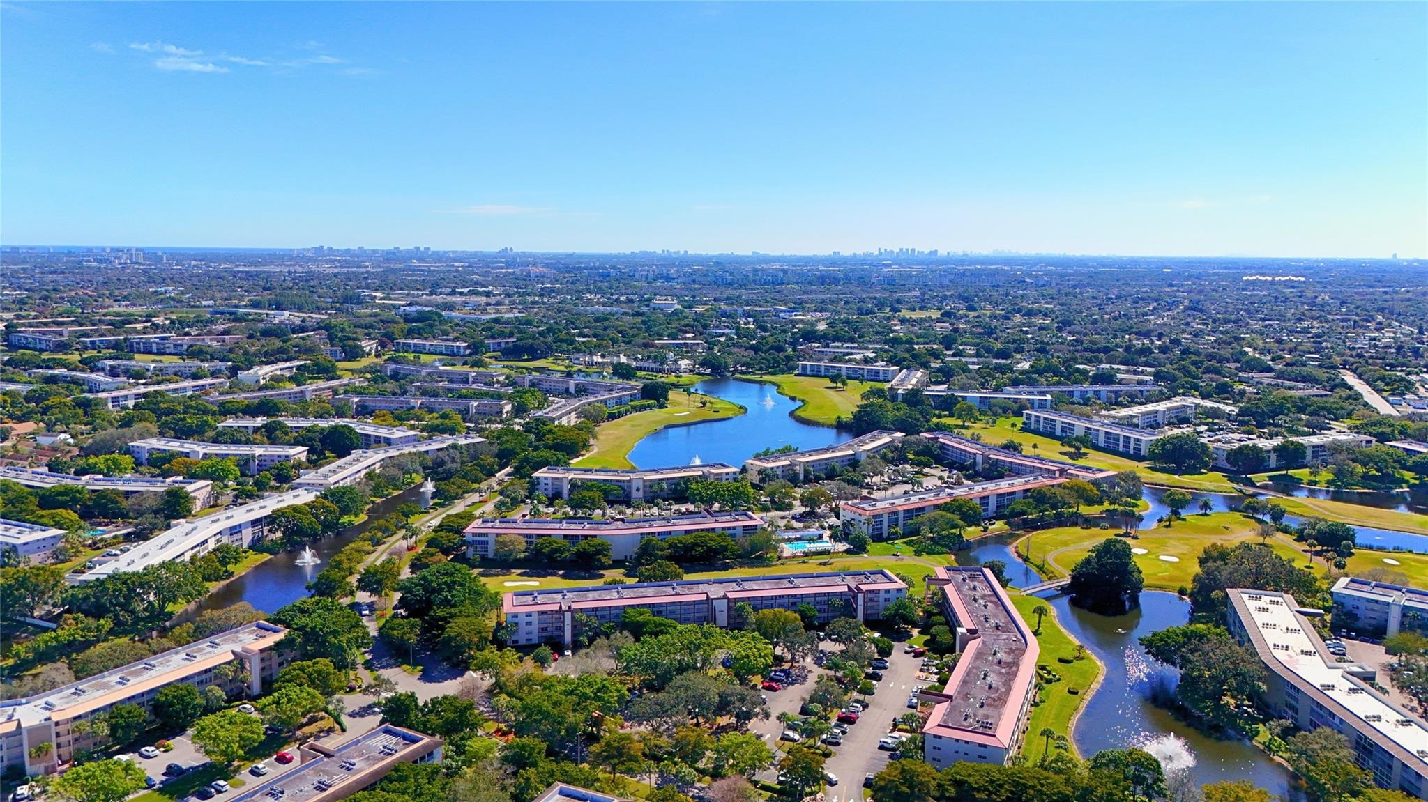 3102 Portofino Point J3