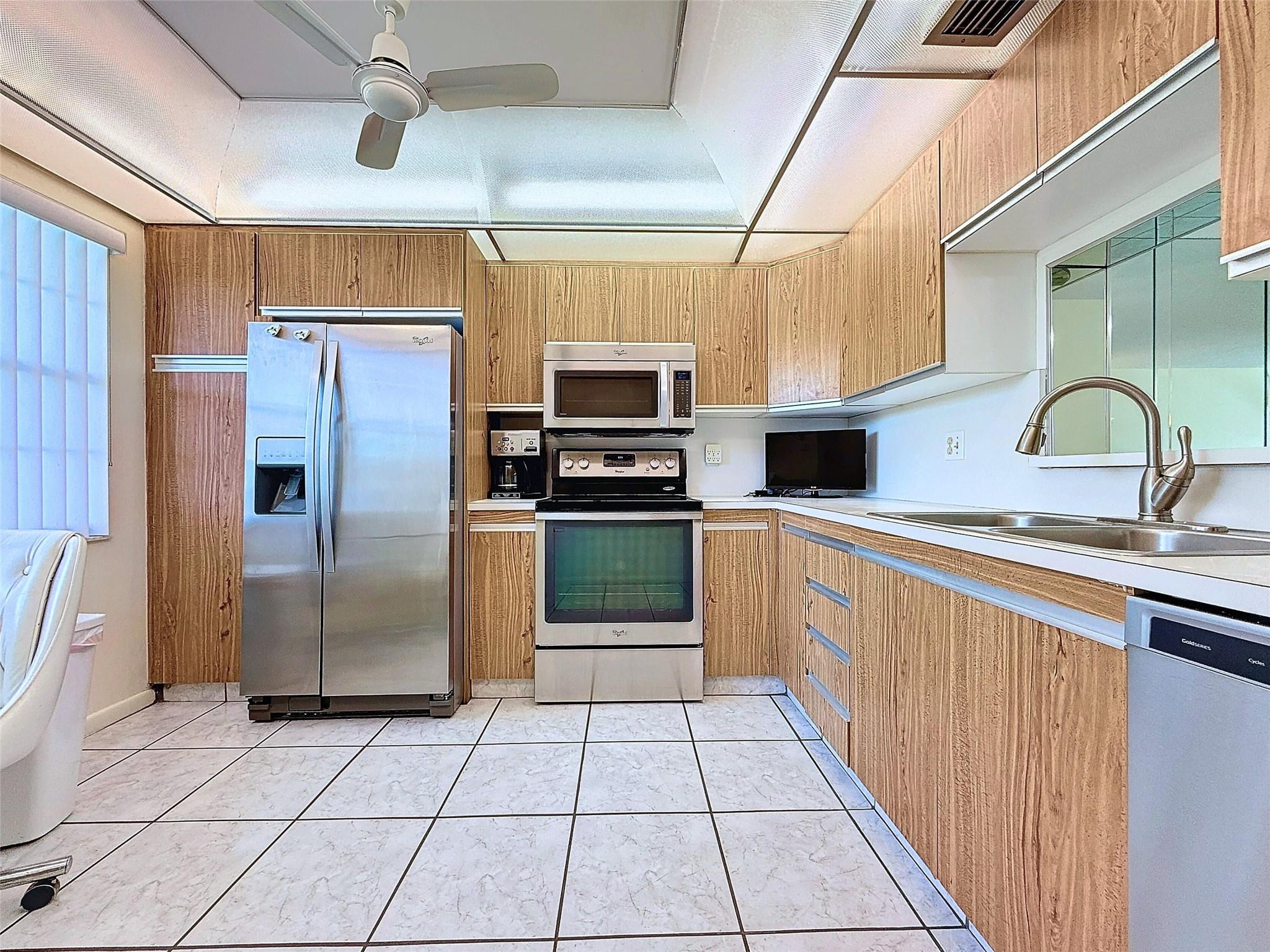 3102 Portofino Point J3