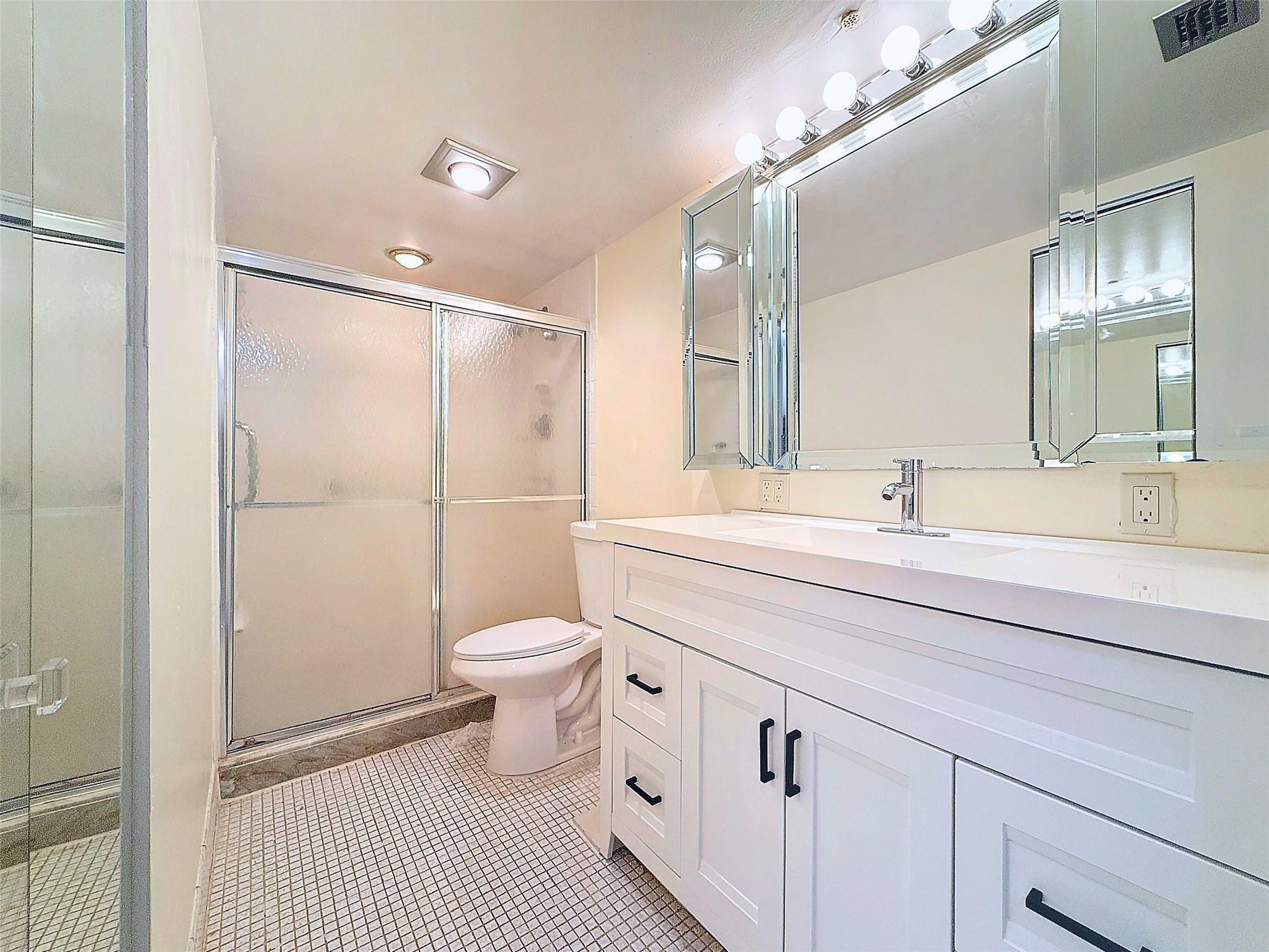 3102 Portofino Point J3
