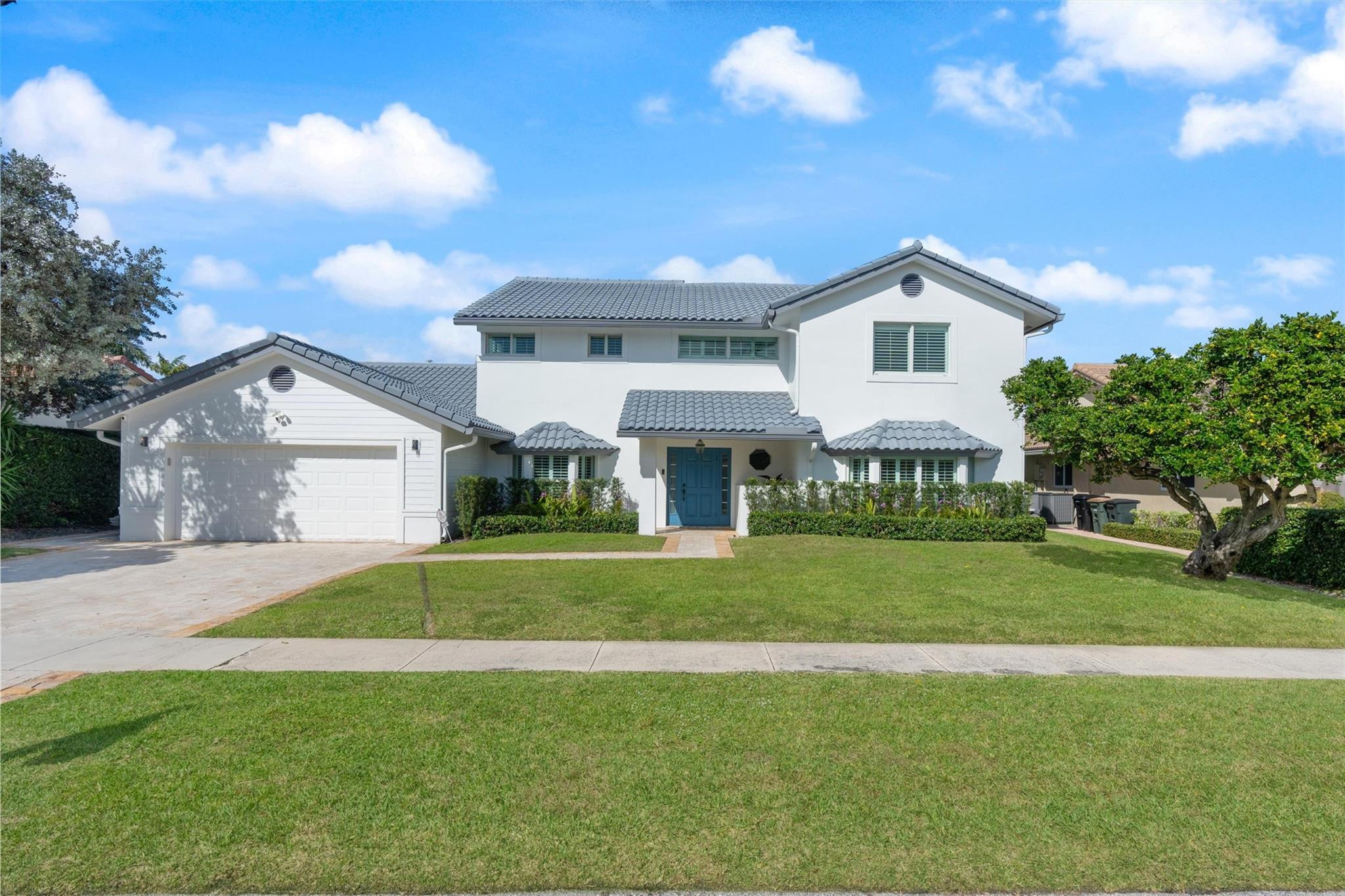 2841 NE 47th Street