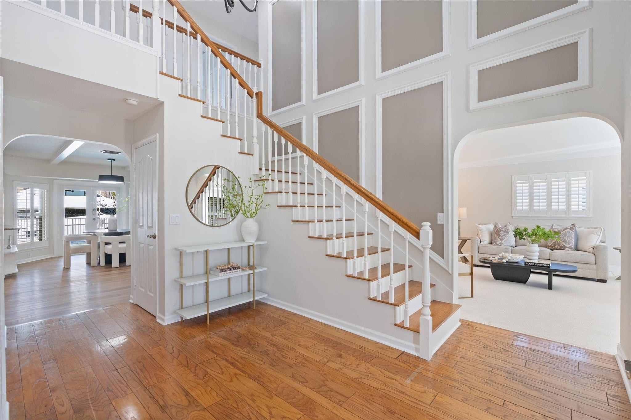 2841 NE 47th Street