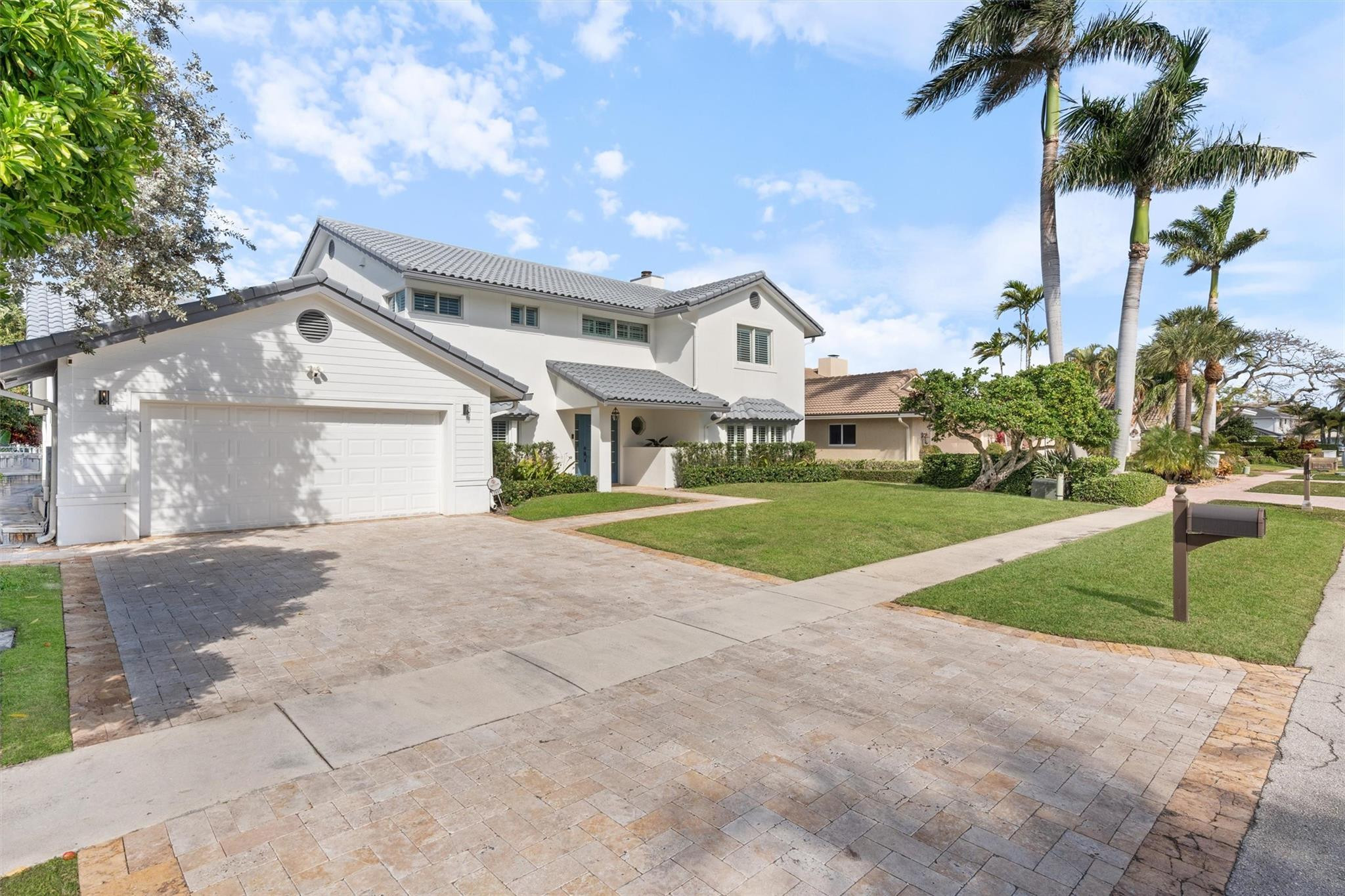 2841 NE 47th Street